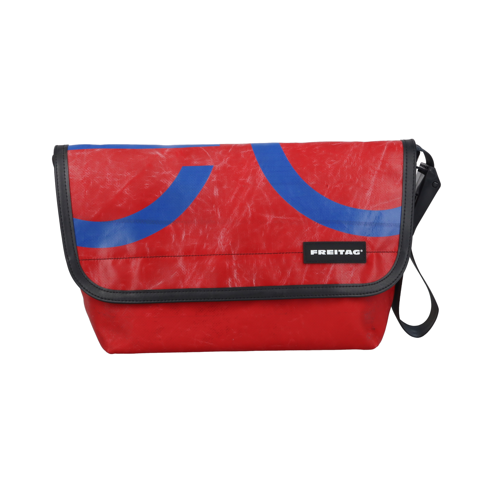 F42 SURFSIDE 6 | 285869 | FREITAG