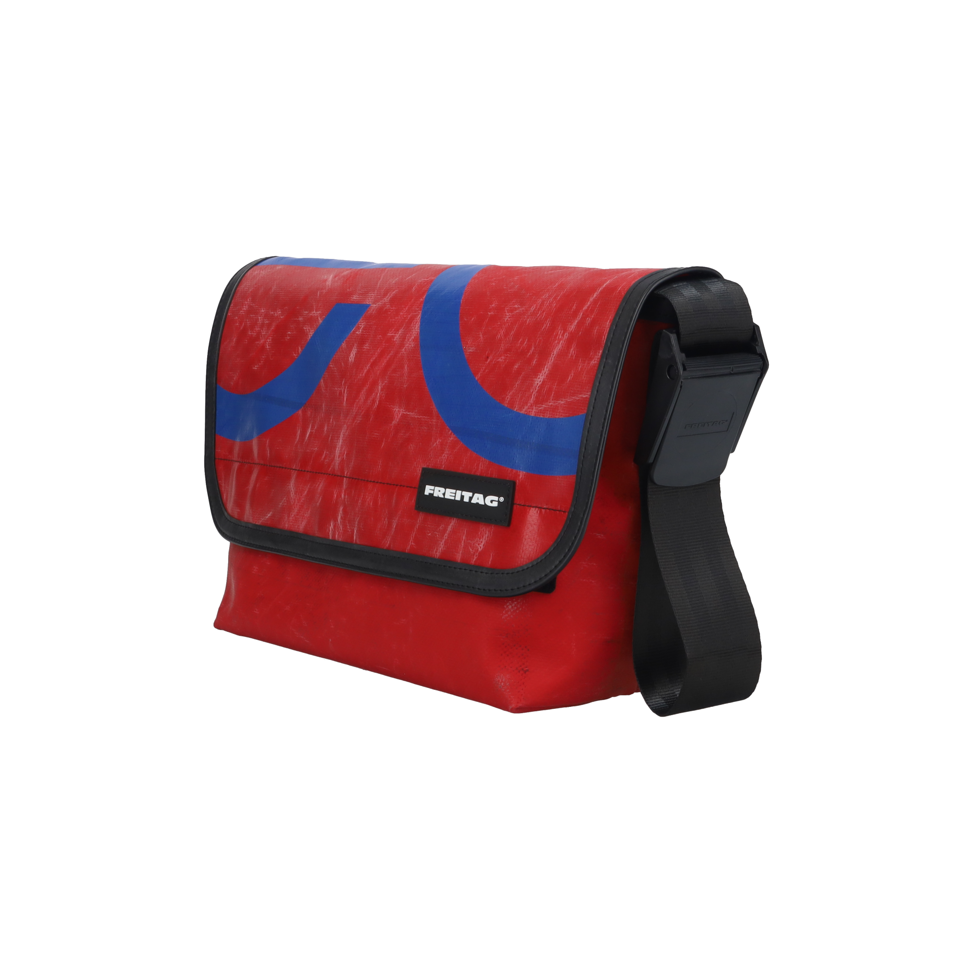 F42 SURFSIDE 6 | 285869 | FREITAG