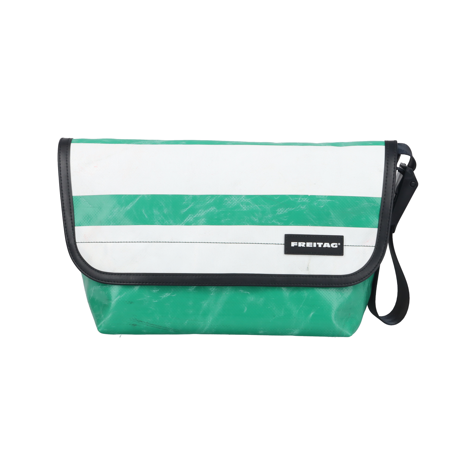 F42 SURFSIDE 6 | 285871 | FREITAG F42 SURFSIDE 6 | 285871 | FREITAG