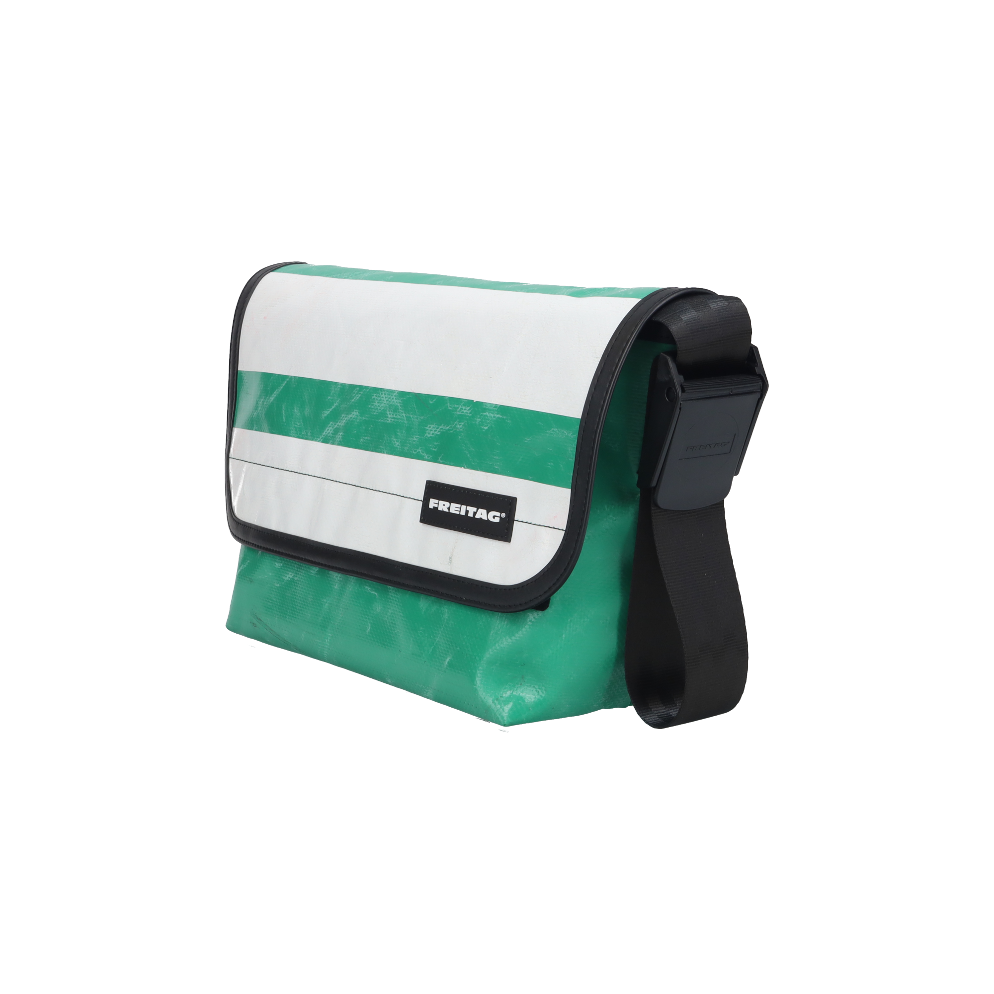 F42 SURFSIDE 6 | 285871 | FREITAG