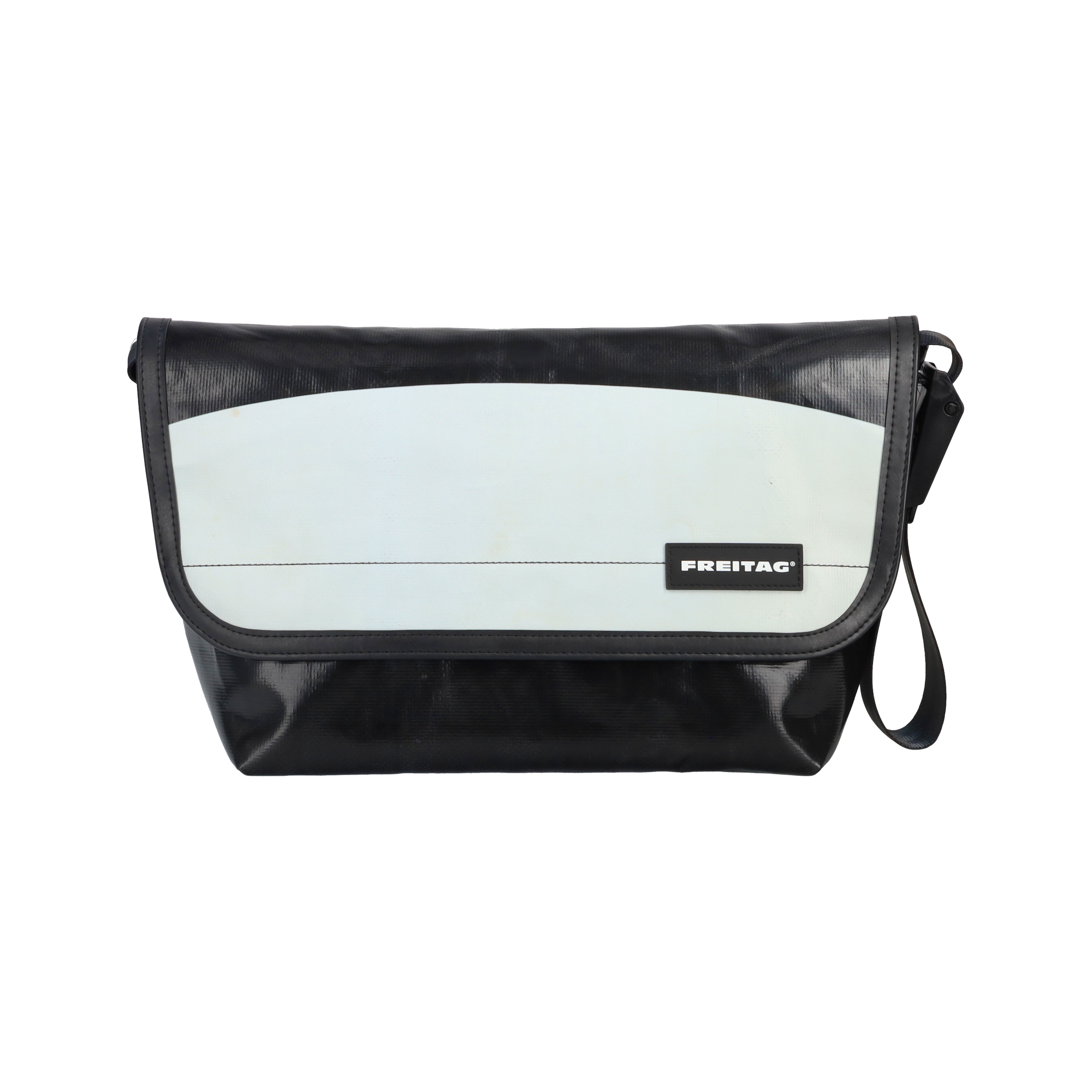 F42 SURFSIDE 6 | 285876 | FREITAG