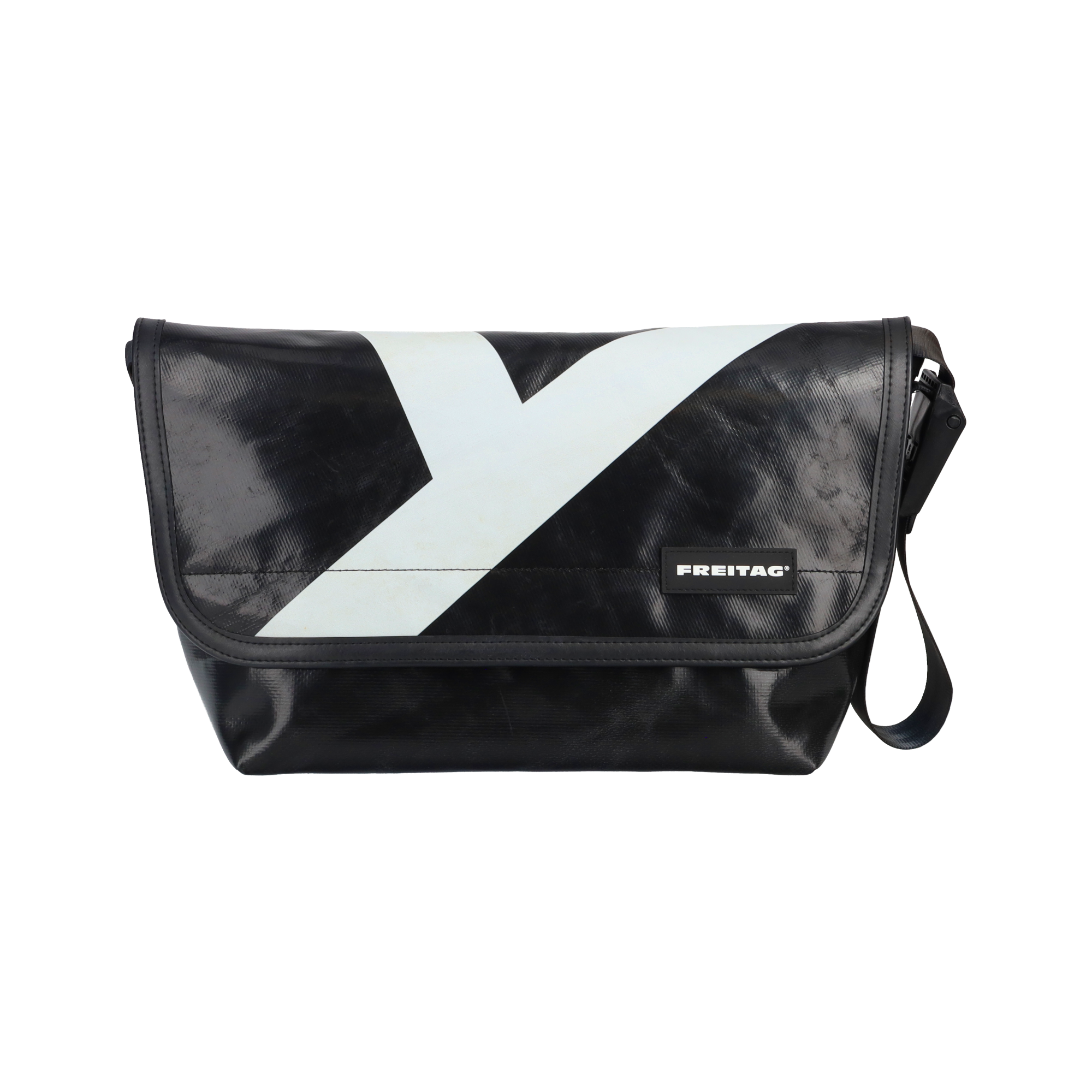 F42 SURFSIDE 6 | 285887 | FREITAG