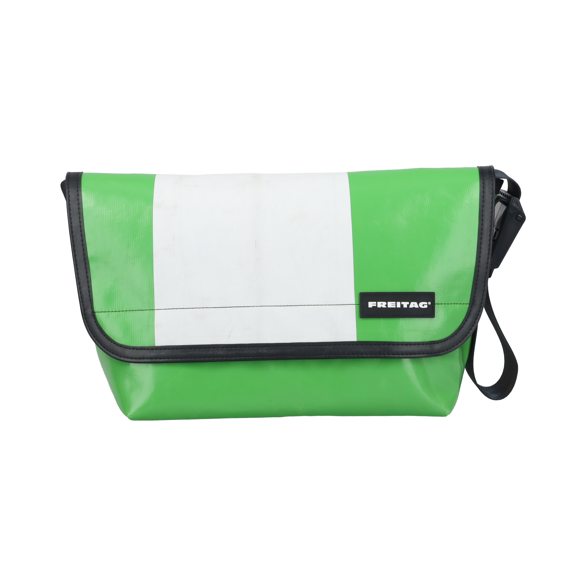 F42 SURFSIDE 6 | 285906 | FREITAG