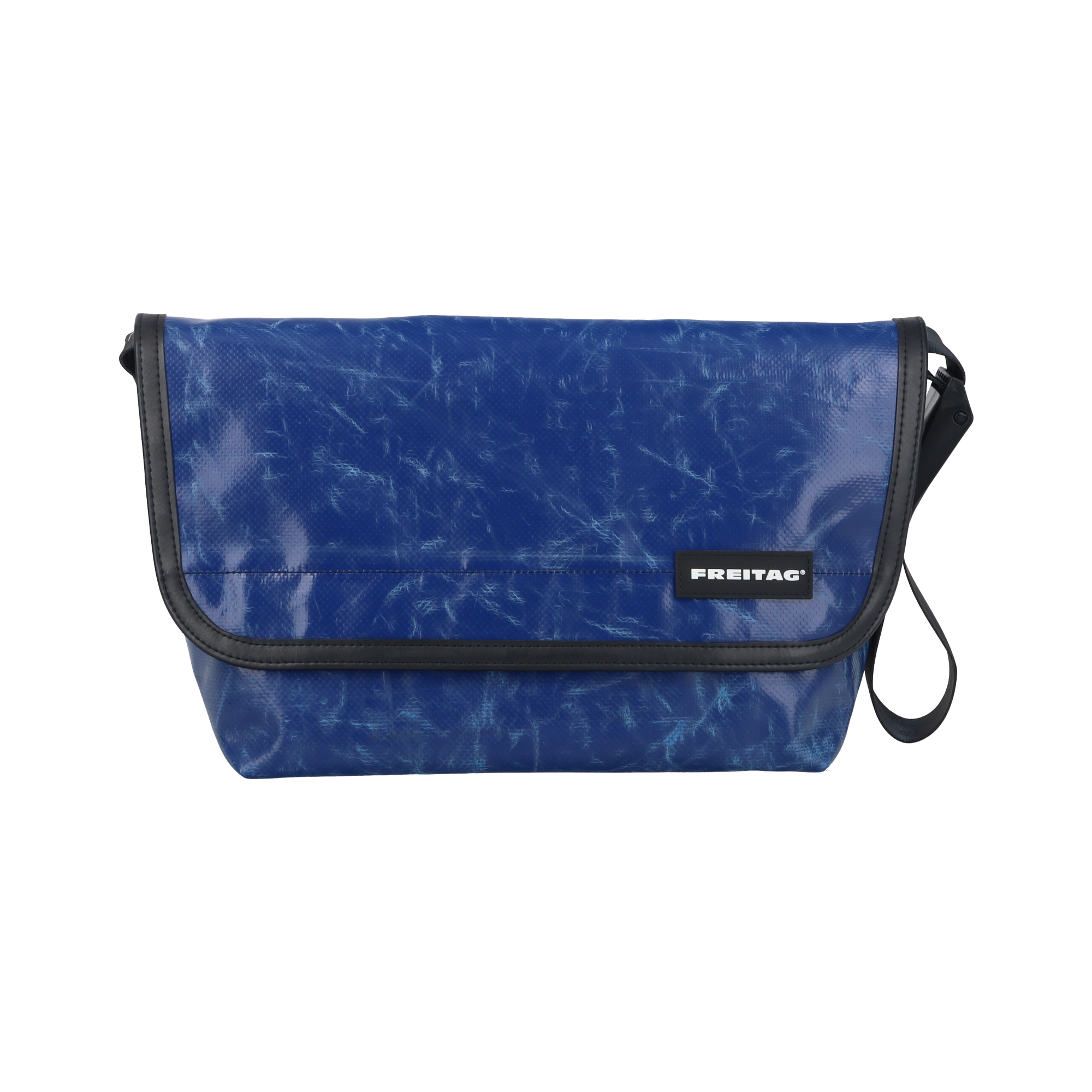 F42 SURFSIDE 6 | 285917 | FREITAG
