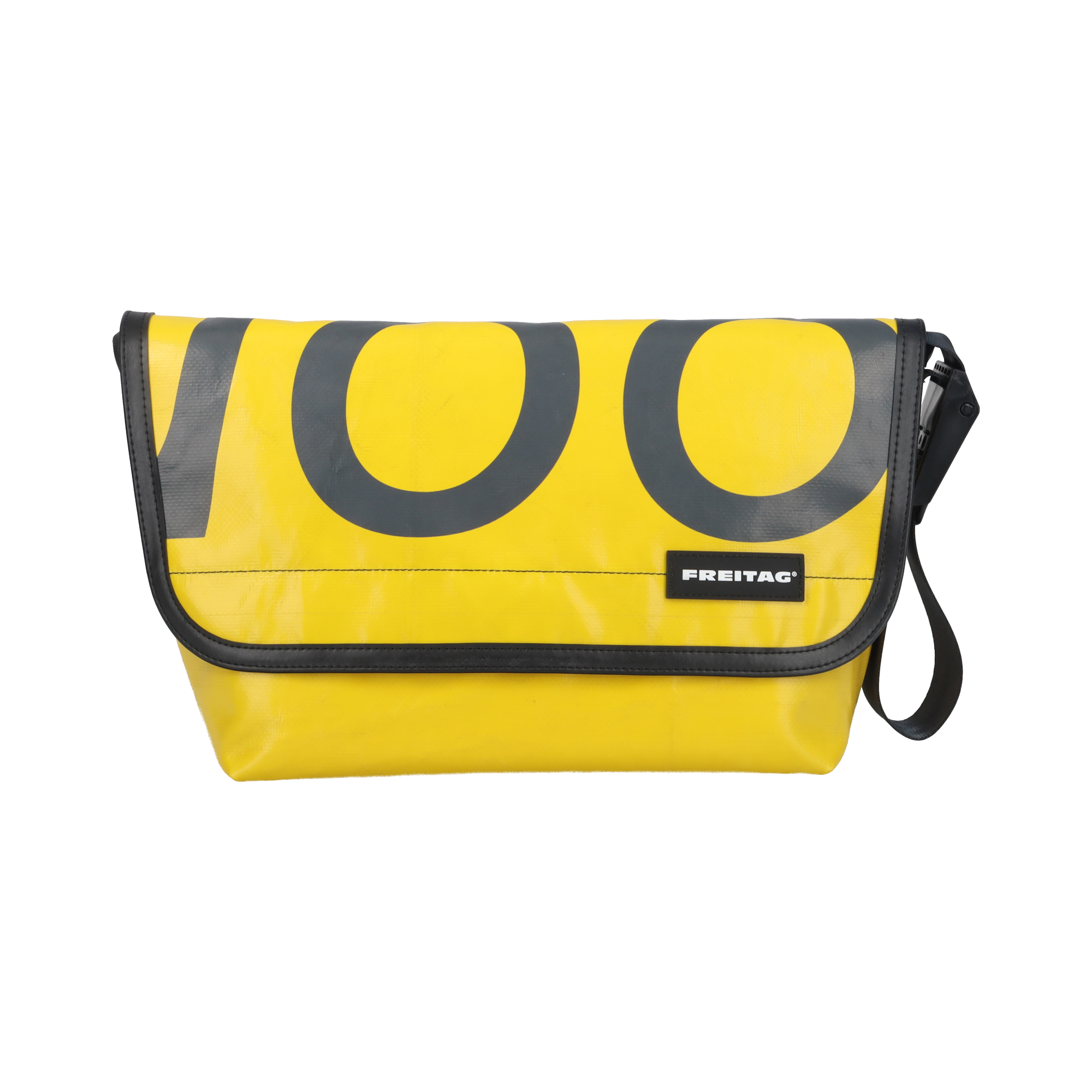 F42 SURFSIDE 6 | 285923 | FREITAG
