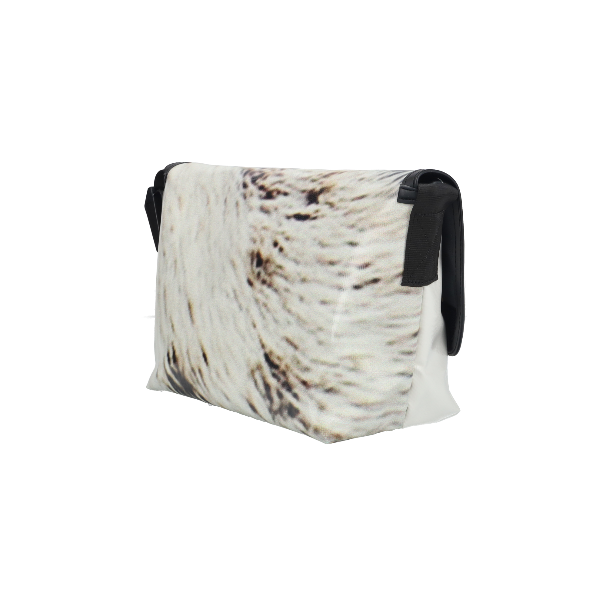 F42 SURFSIDE 6 | 285927 | FREITAG