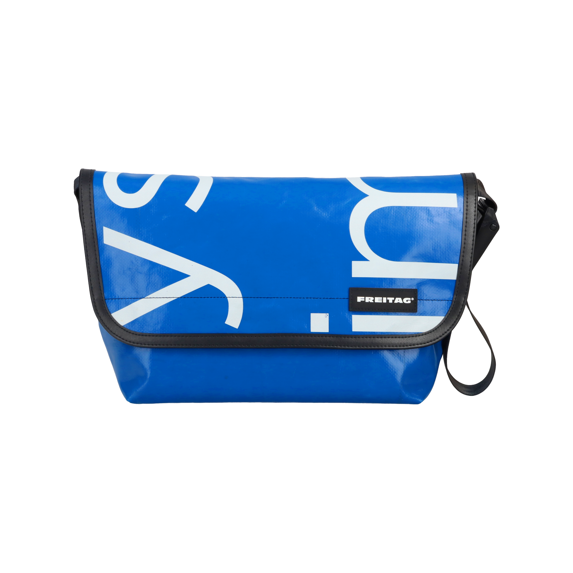 F42 SURFSIDE 6 | 285940 | FREITAG