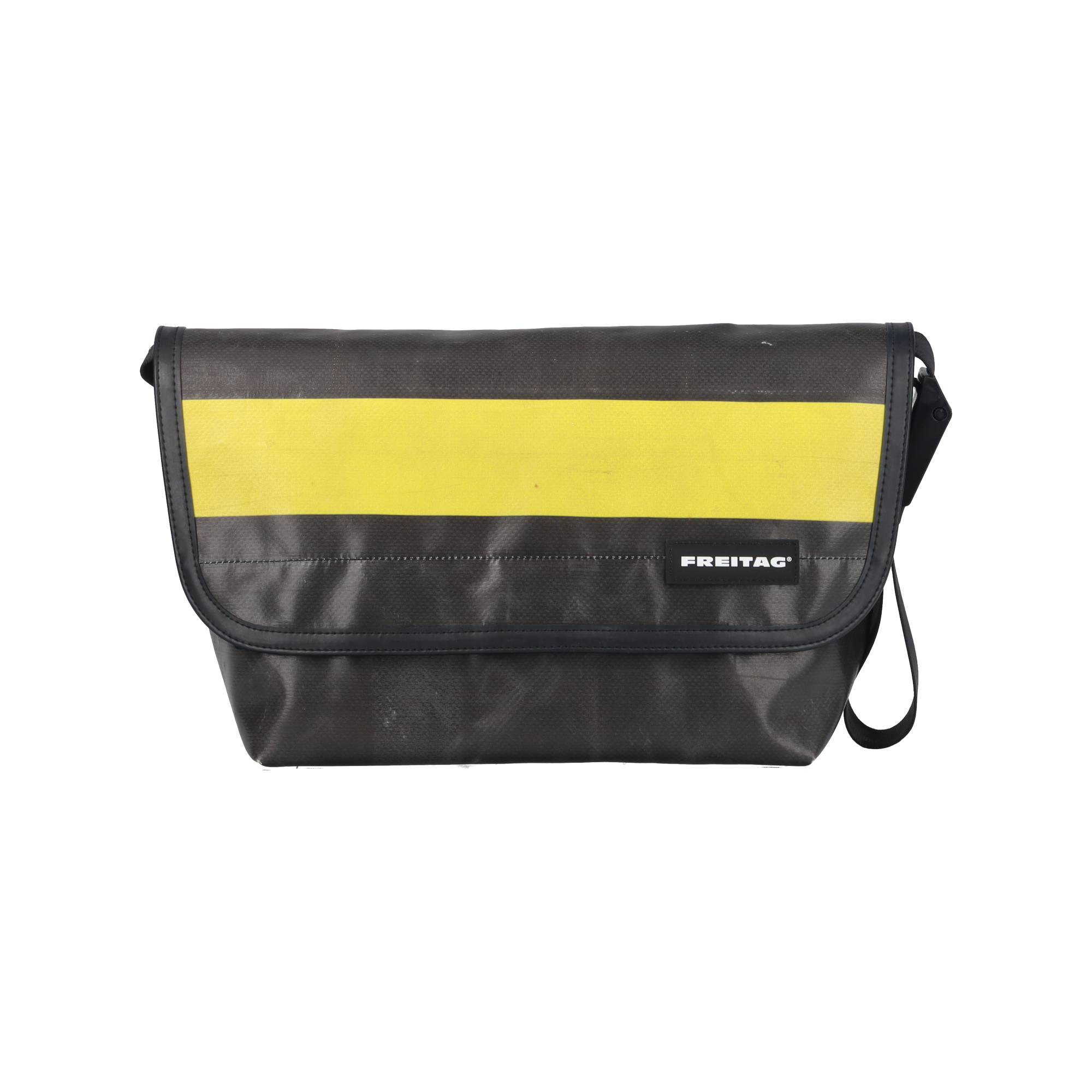 F42 SURFSIDE 6 | 285945 | FREITAG