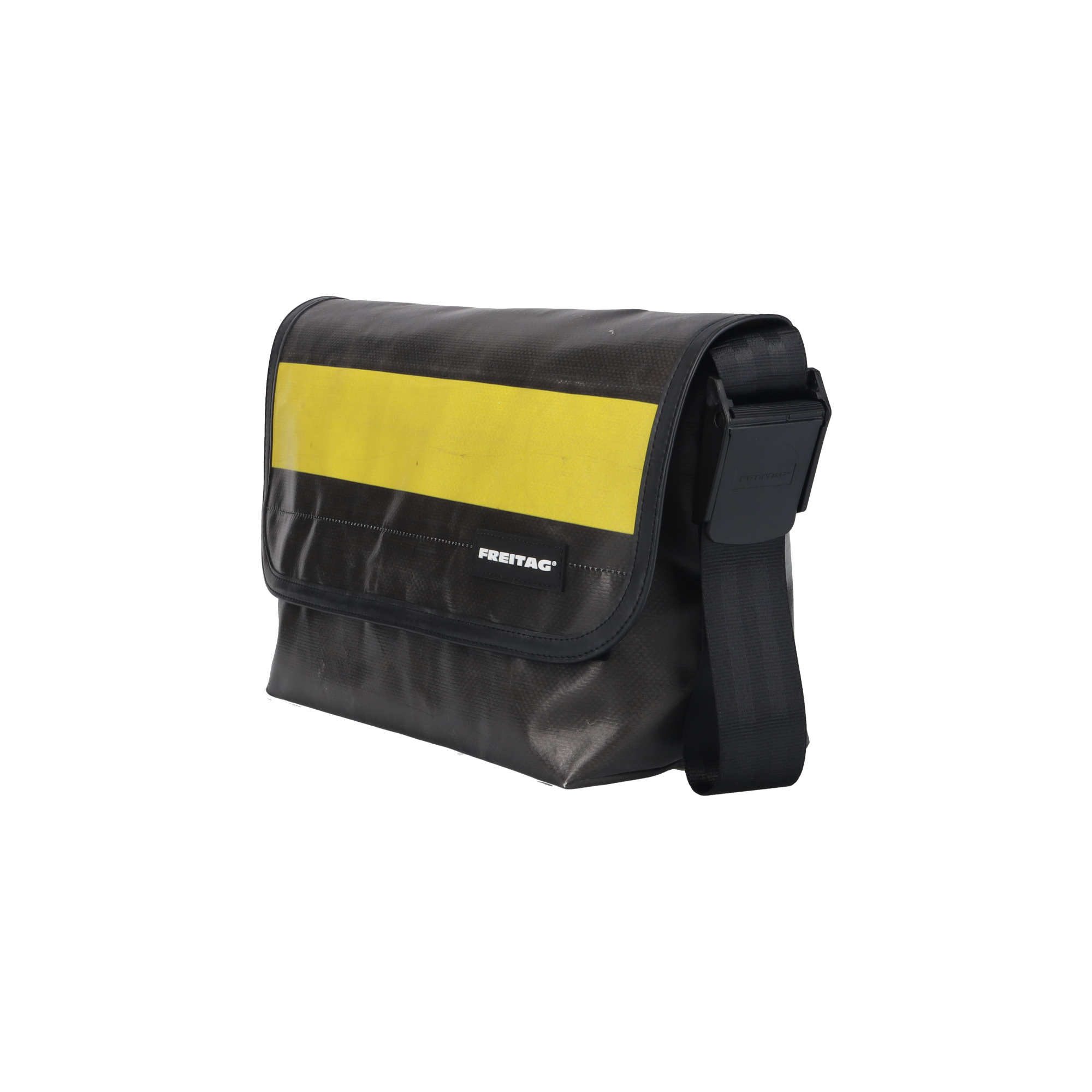 F42 SURFSIDE 6 | FREITAG