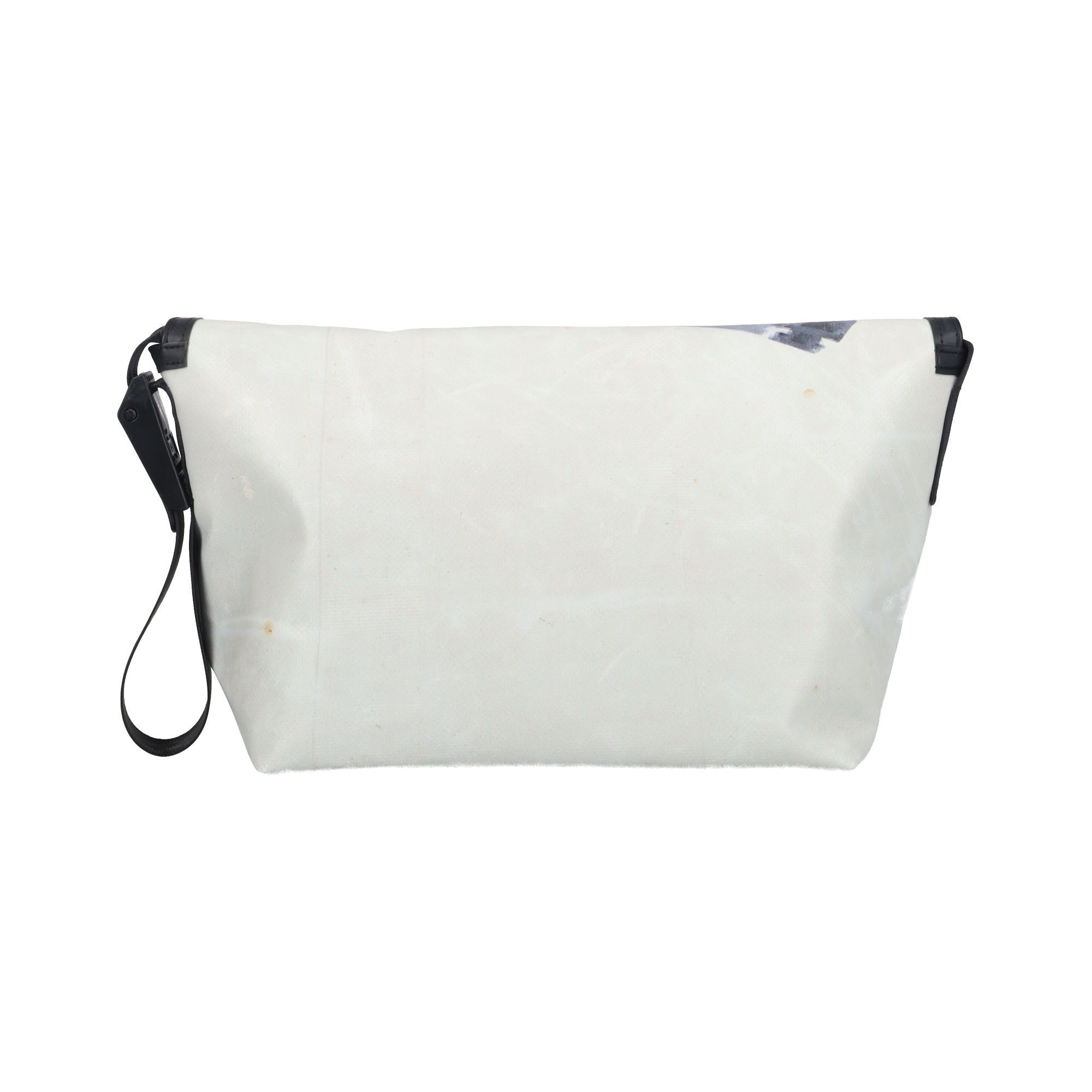 メッセンジャーバッグ | FREITAG
