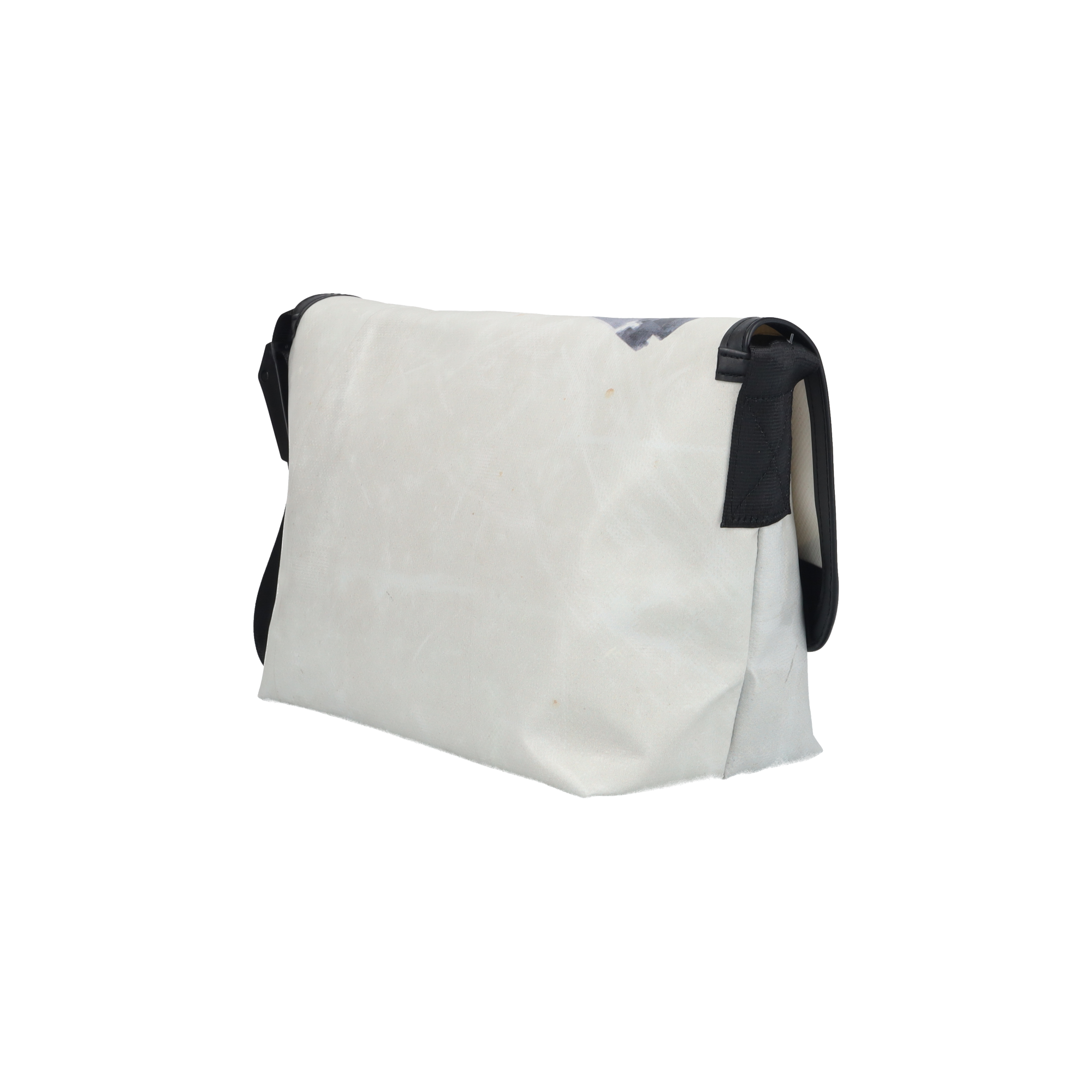 メッセンジャーバッグ | FREITAG