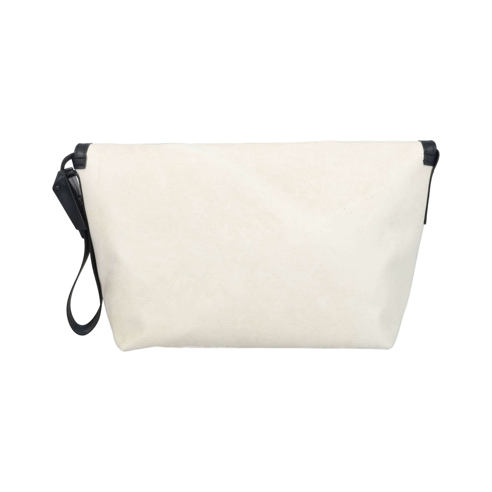 F42 SURFSIDE 6 | 285962 | FREITAG