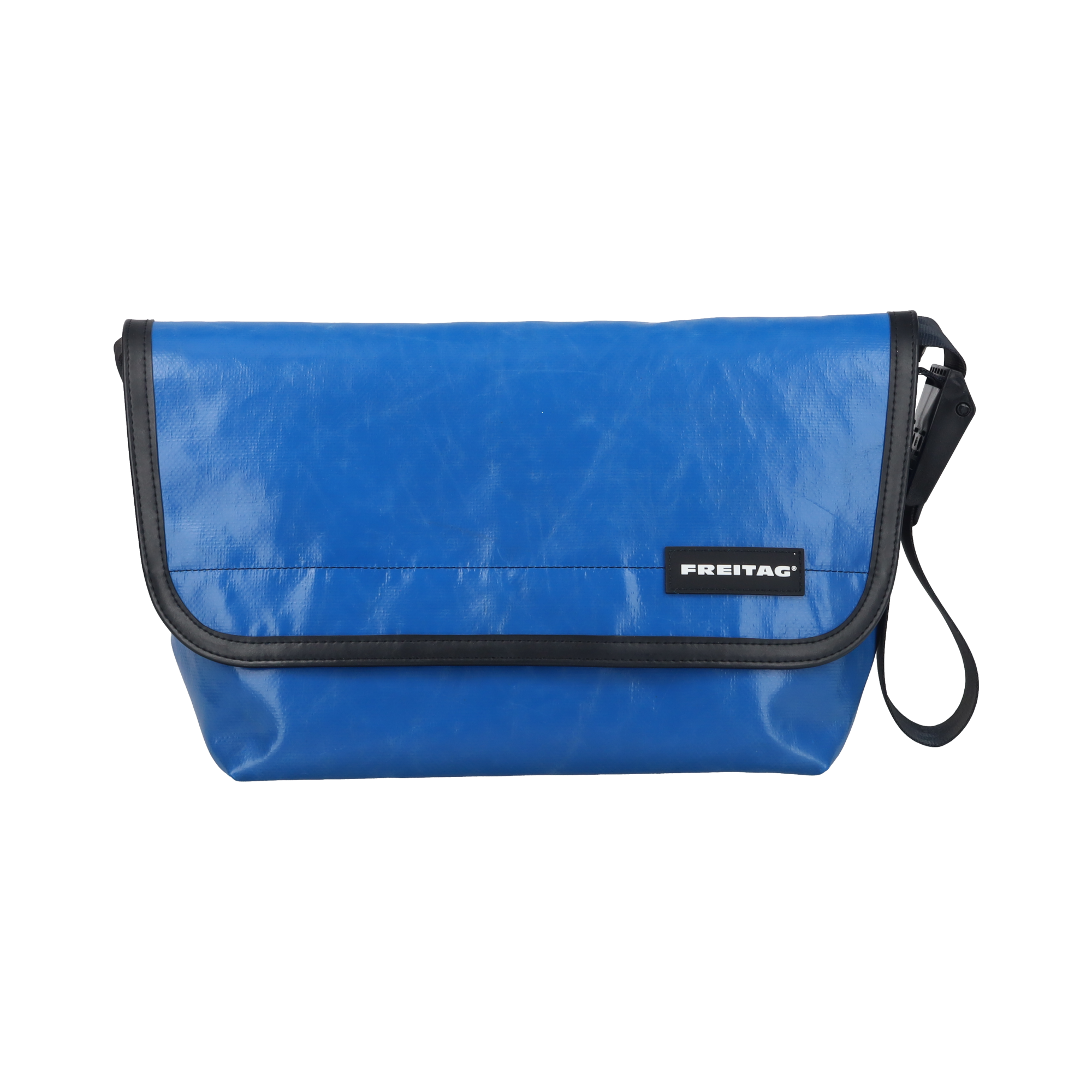 F42 SURFSIDE 6 | 285966 | FREITAG