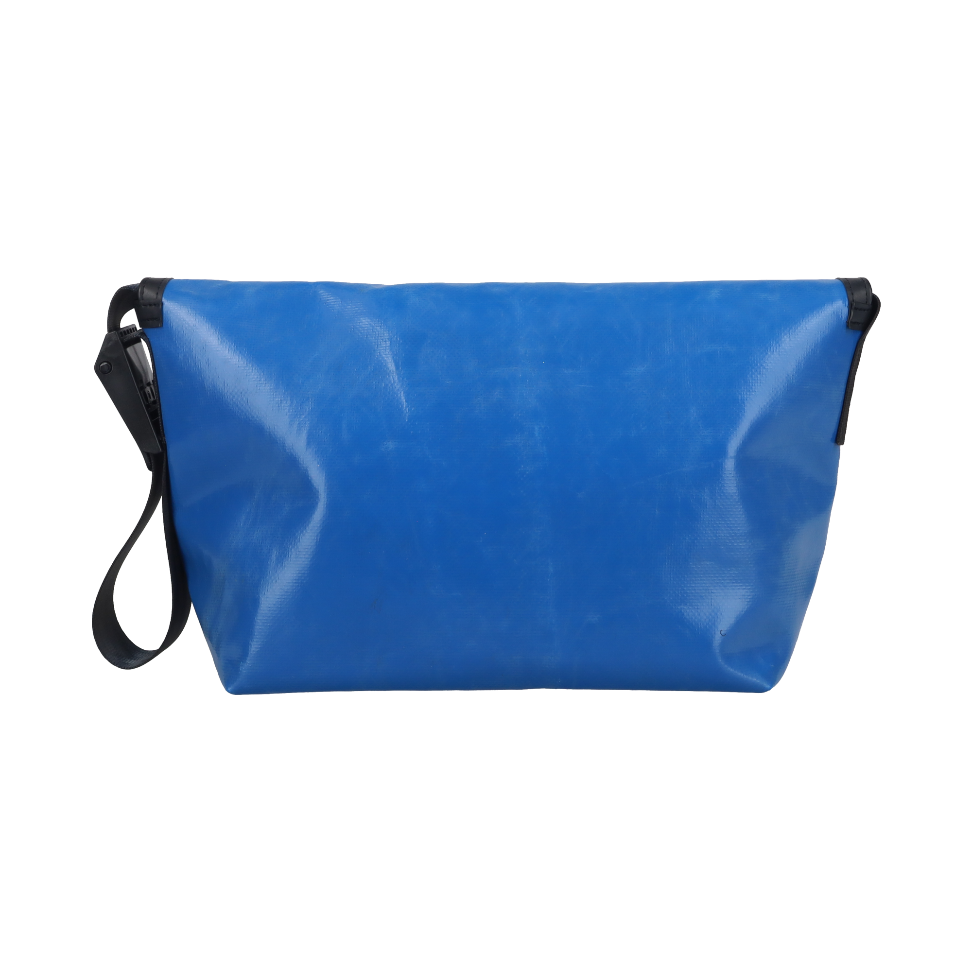 F42 SURFSIDE 6 | 285966 | FREITAG