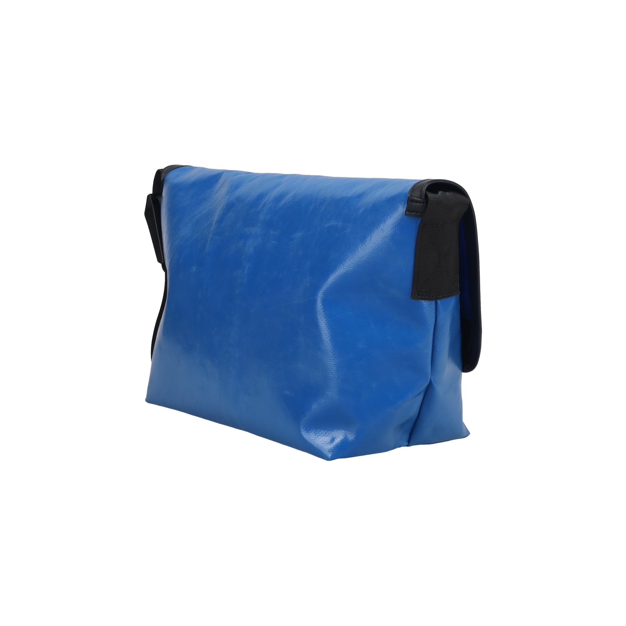 F42 SURFSIDE 6 | 285966 | FREITAG