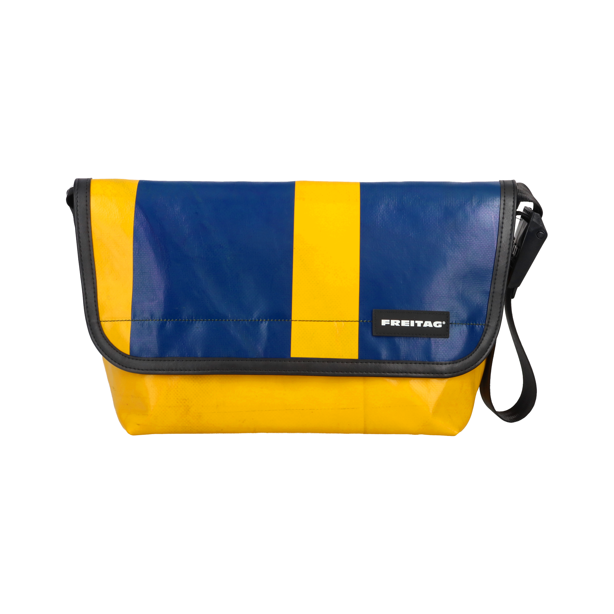 F42 SURFSIDE 6 | 285969 | FREITAG F42 SURFSIDE 6 | 285969 | FREITAG