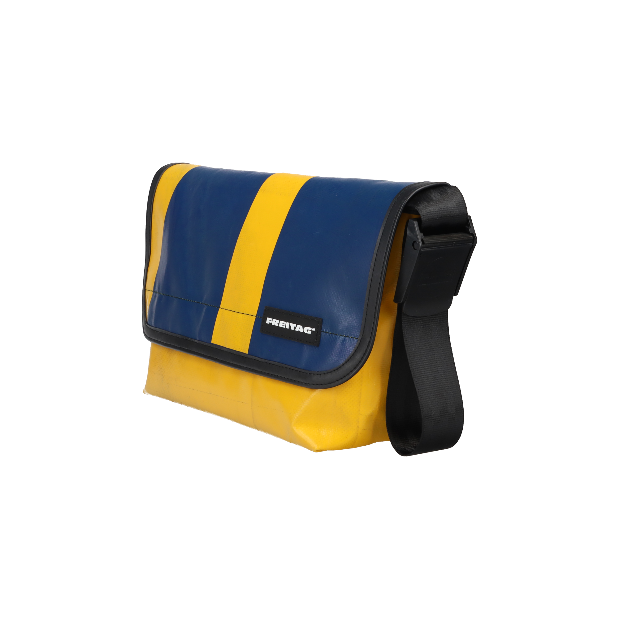 F42 SURFSIDE 6 | 285969 | FREITAG