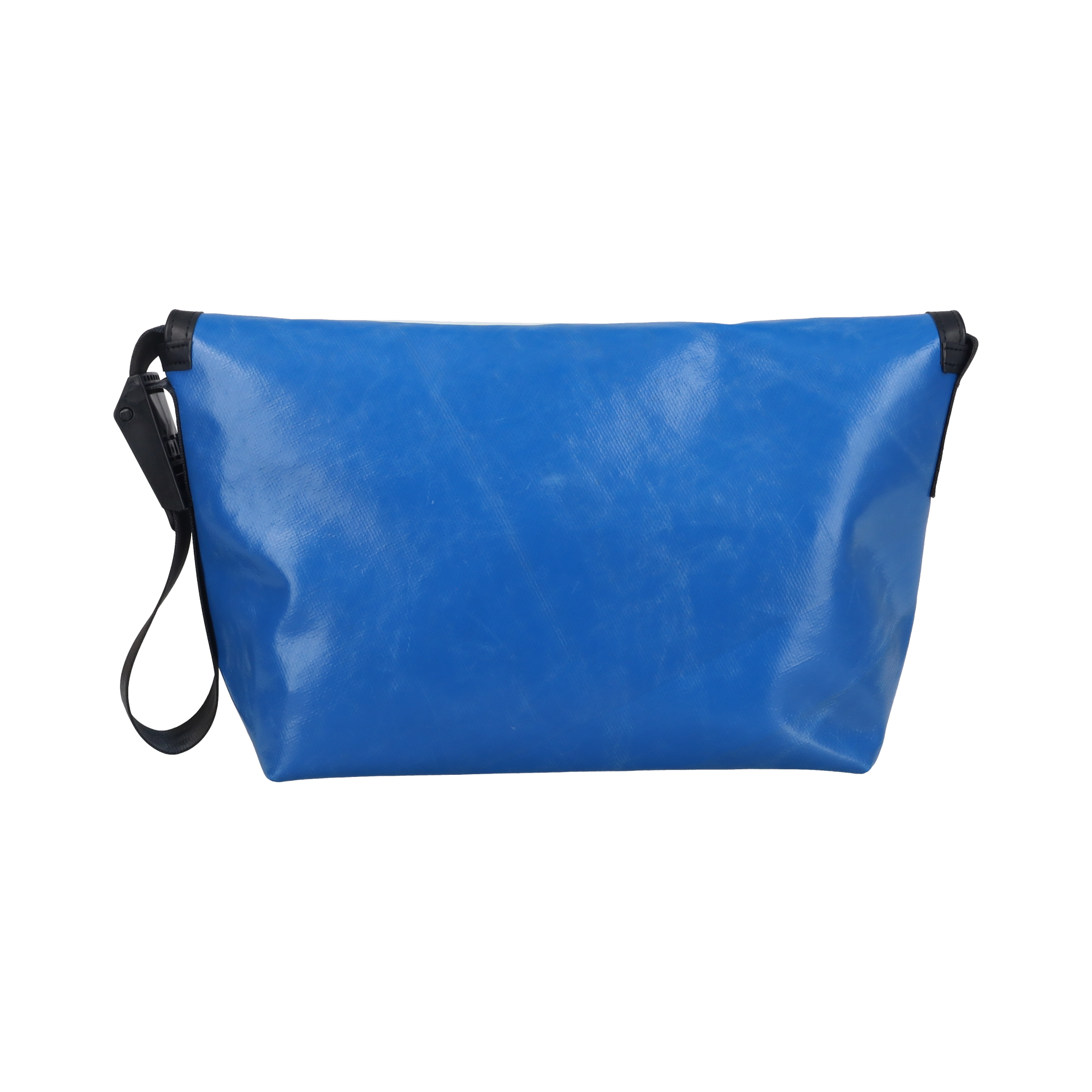 Welcome Back F42 SURFSIDE 6 | FREITAG