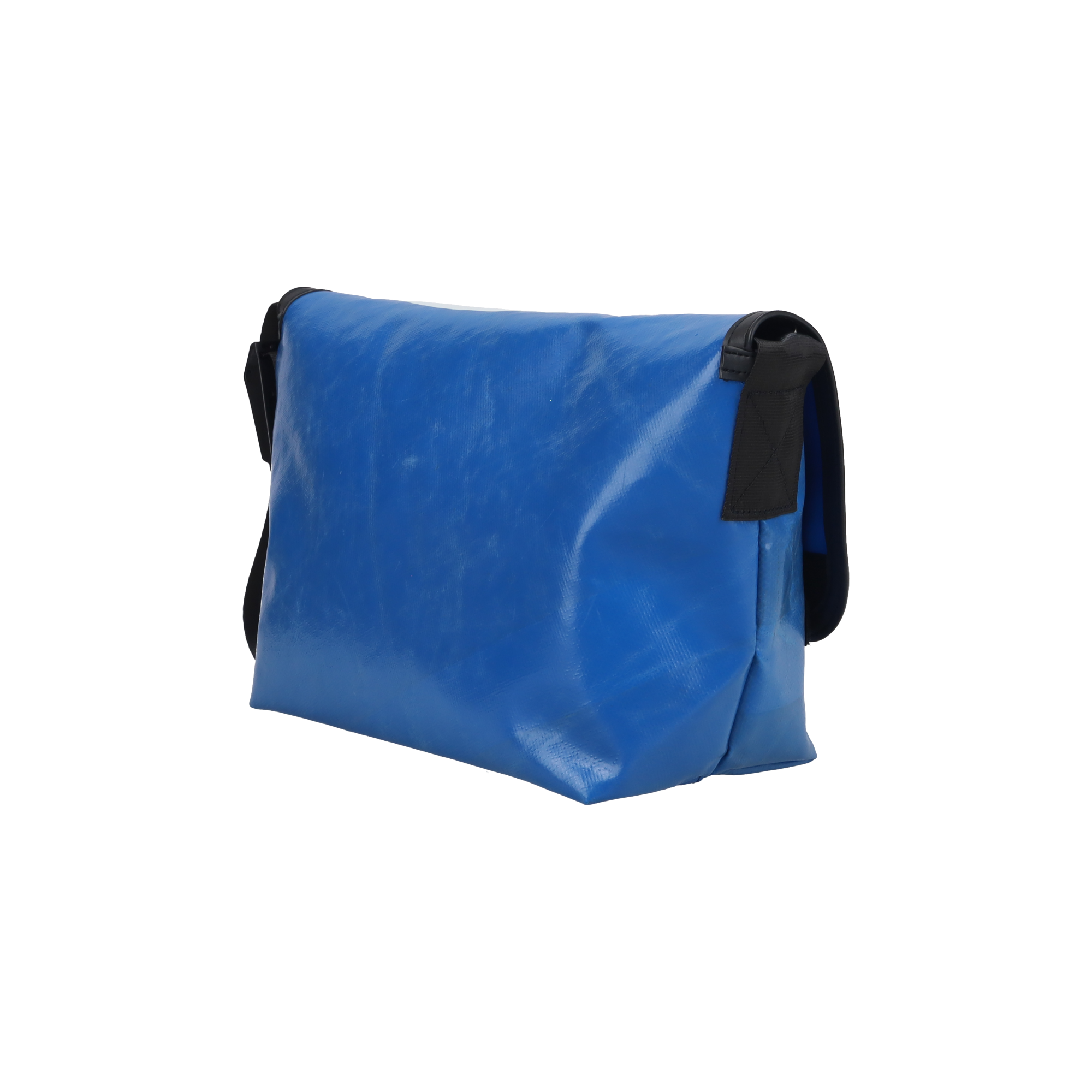 Welcome Back F42 SURFSIDE 6 | FREITAG