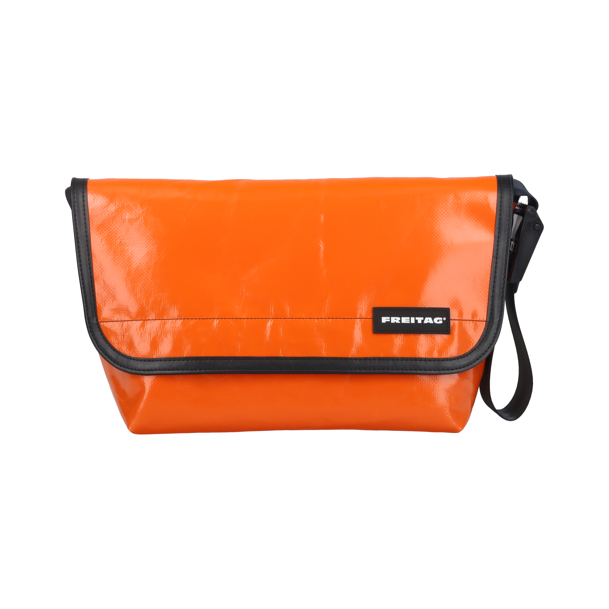 F42 SURFSIDE 6 | 285990 | FREITAG