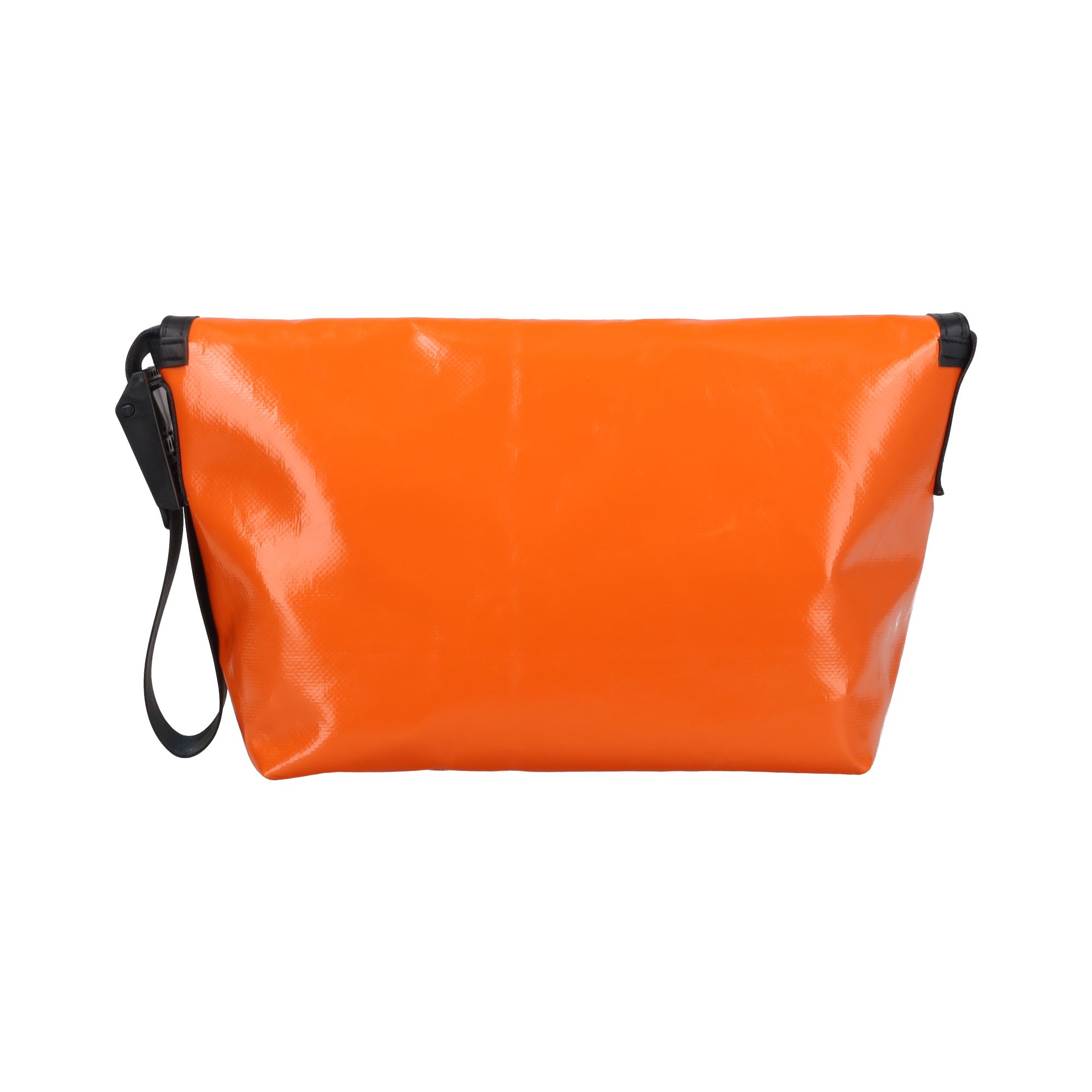 F42 SURFSIDE 6 | 285990 | FREITAG
