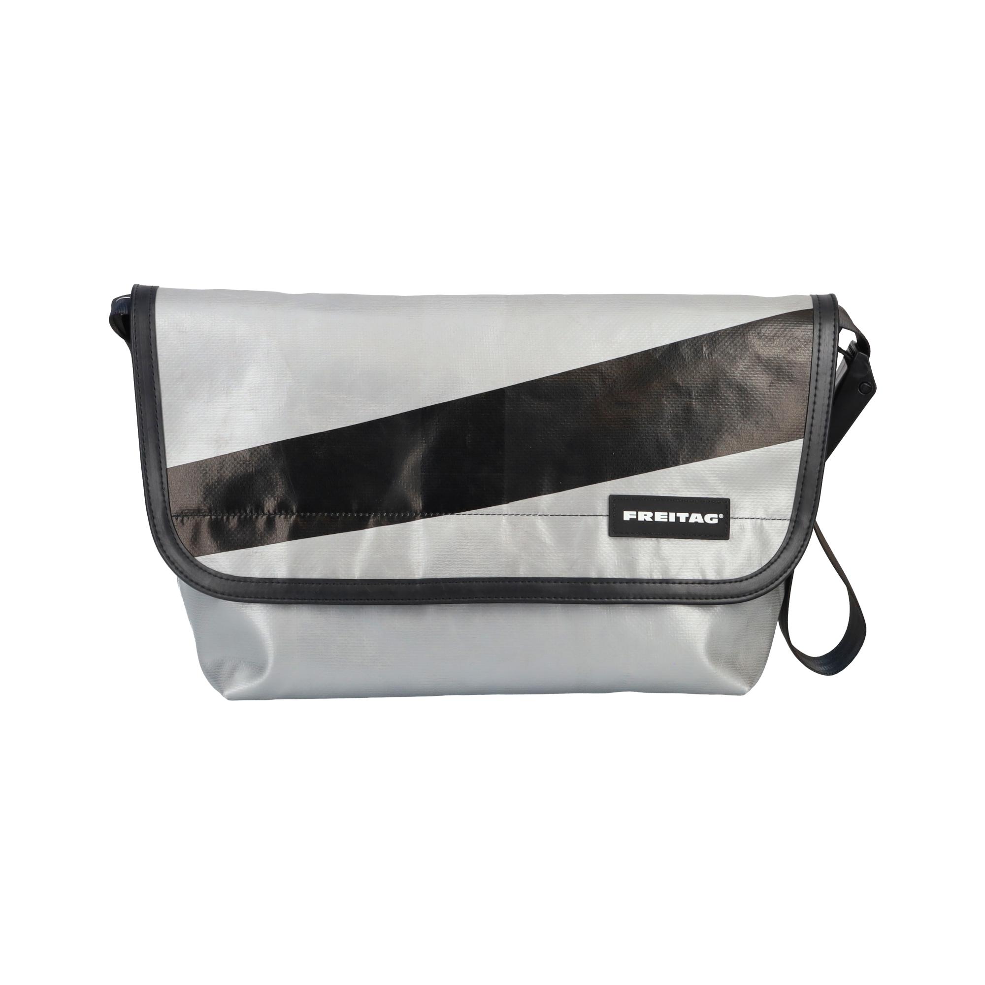 F42 SURFSIDE 6 | 285995 | FREITAG