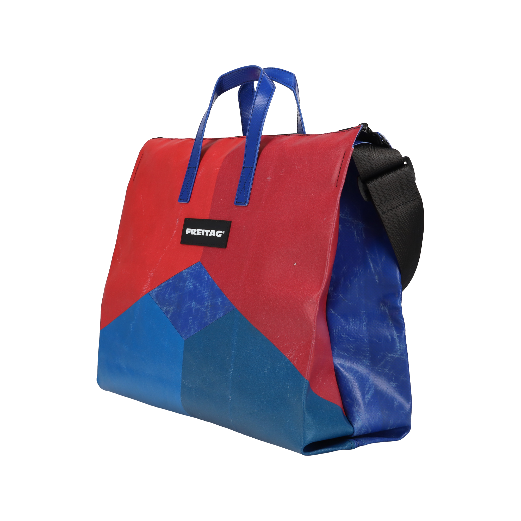 F275 TILDA | 286021 | FREITAG