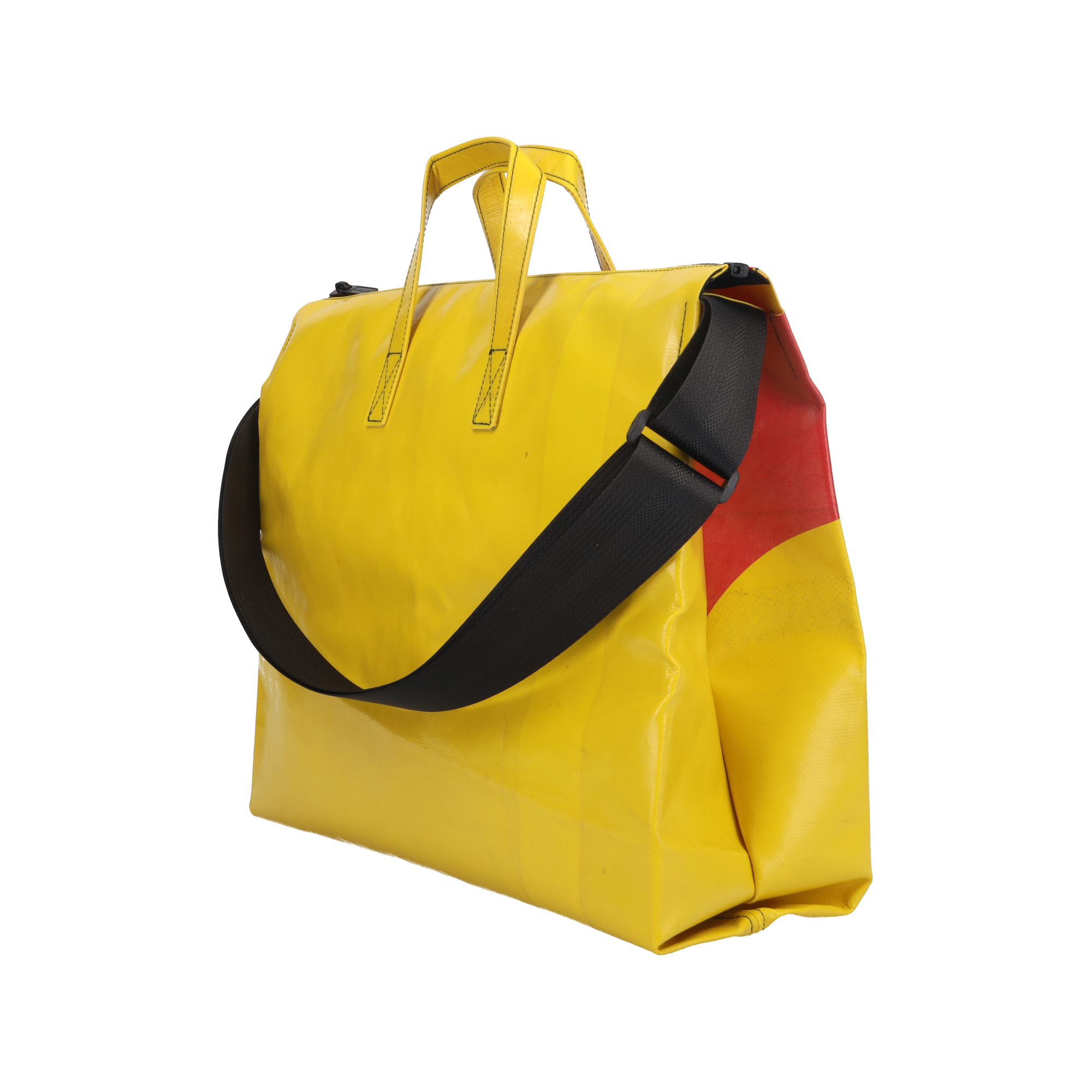 全てのバッグ | FREITAG
