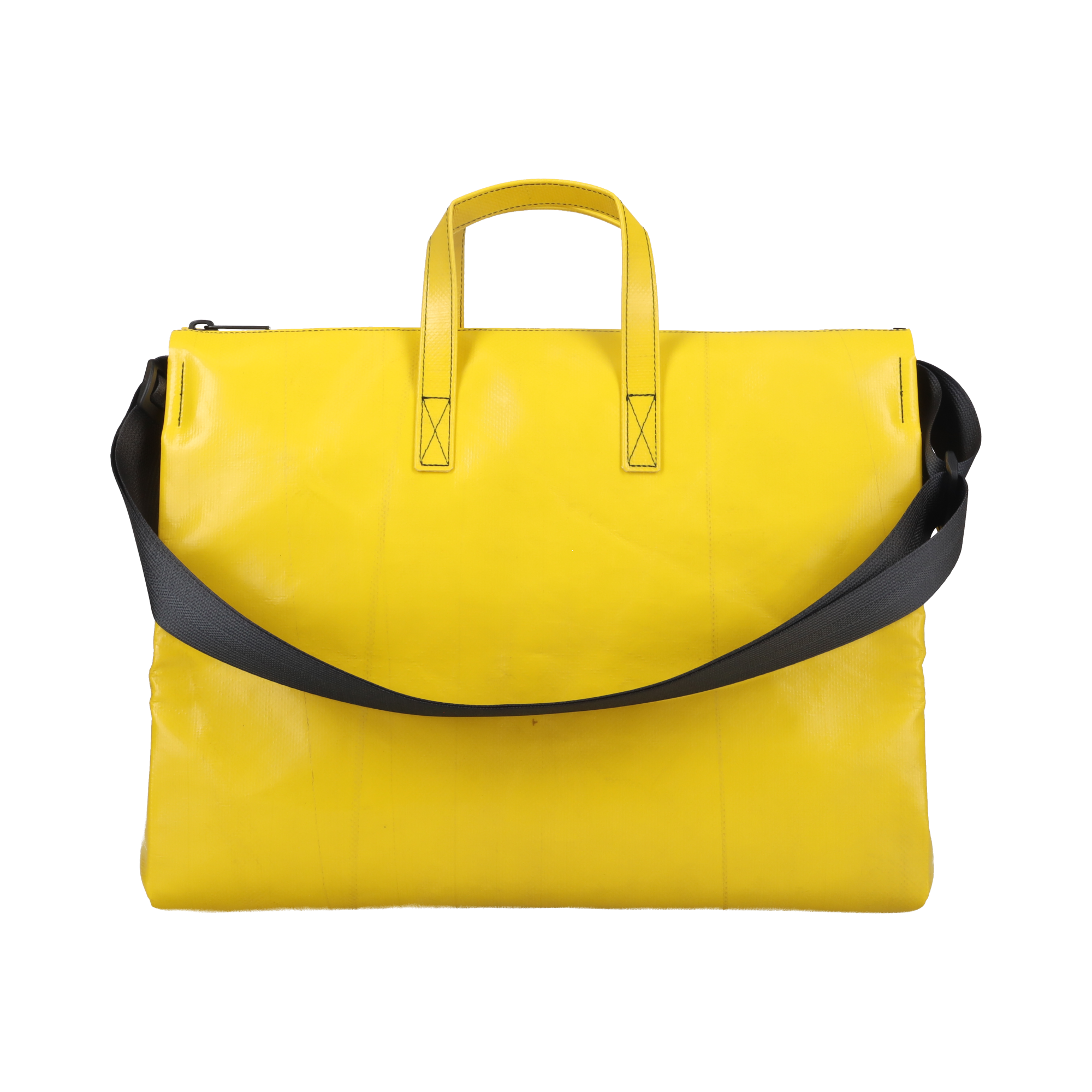 F275 TILDA | 286048 | FREITAG