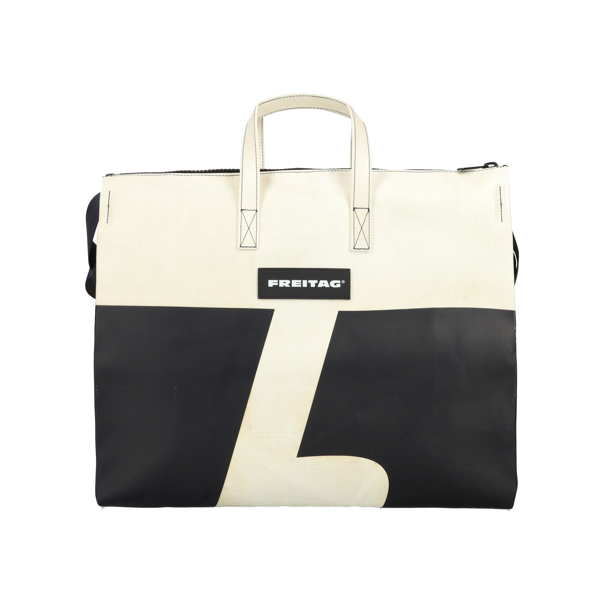 FREITAG F275 TILDA ブラック F275 TILDA | 286049 | FREITAG