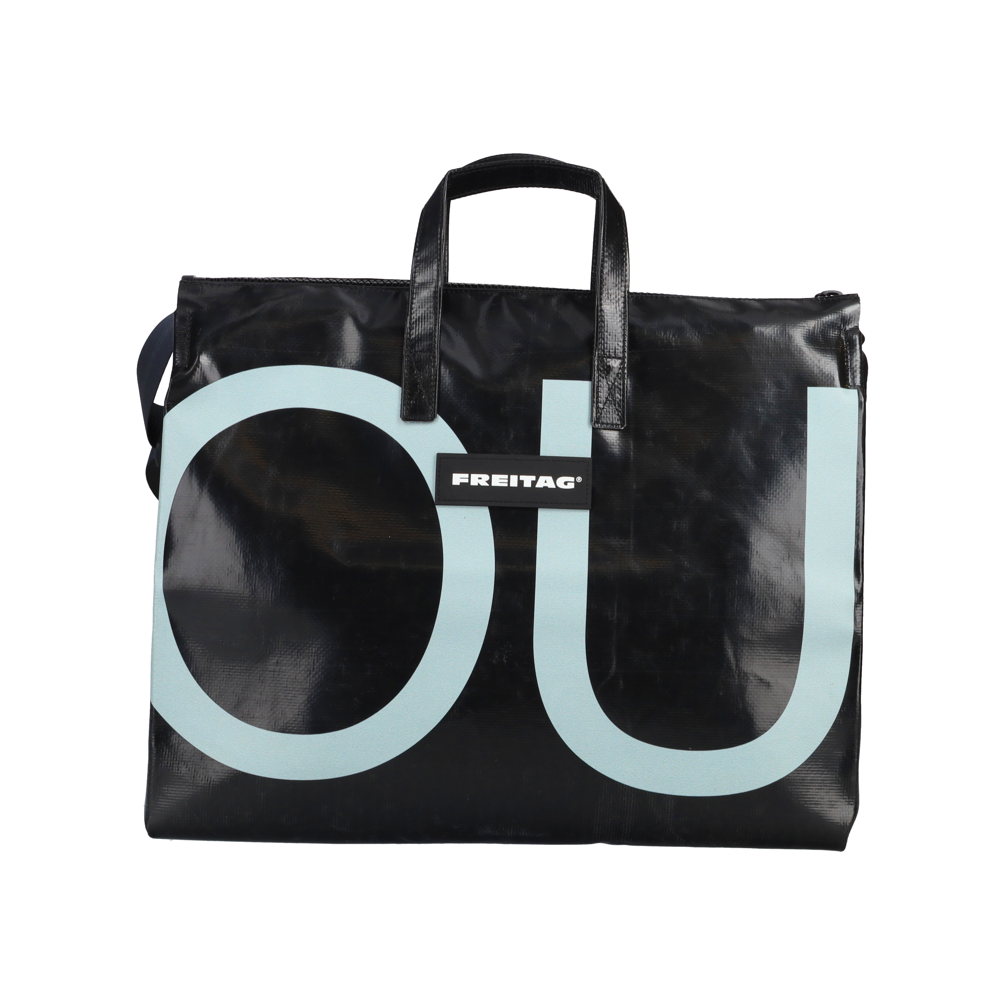 F275 TILDA | 286064 | FREITAG