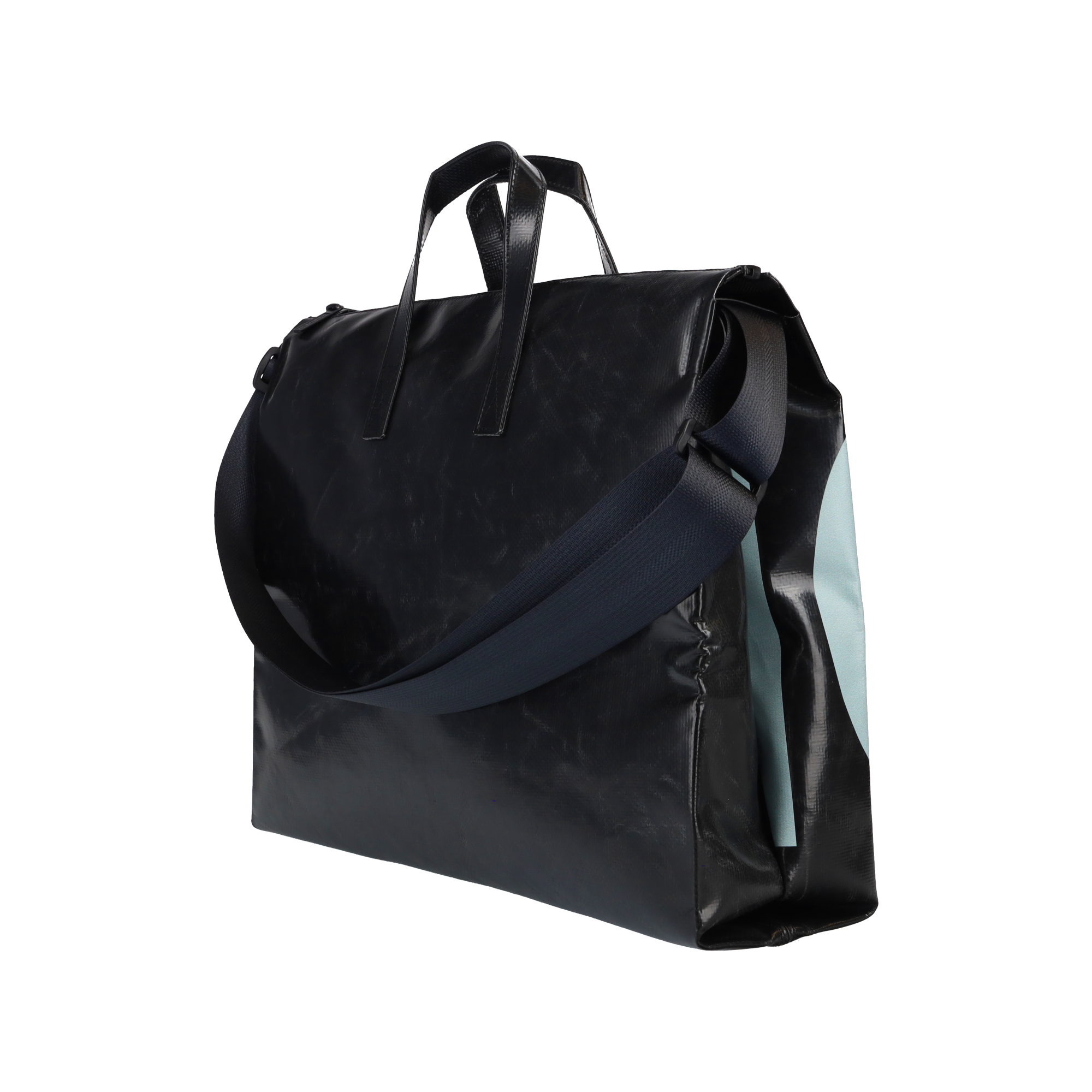 FREITAG F275 TILDA ブラック F275 TILDA | 286064 | FREITAG