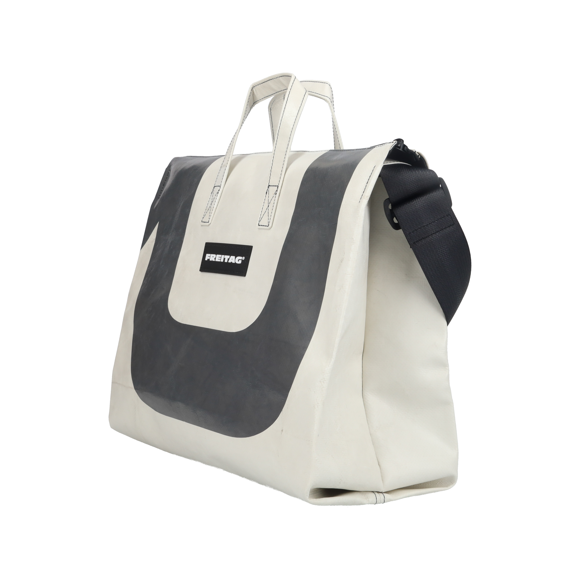 F275 TILDA | 286067 | FREITAG