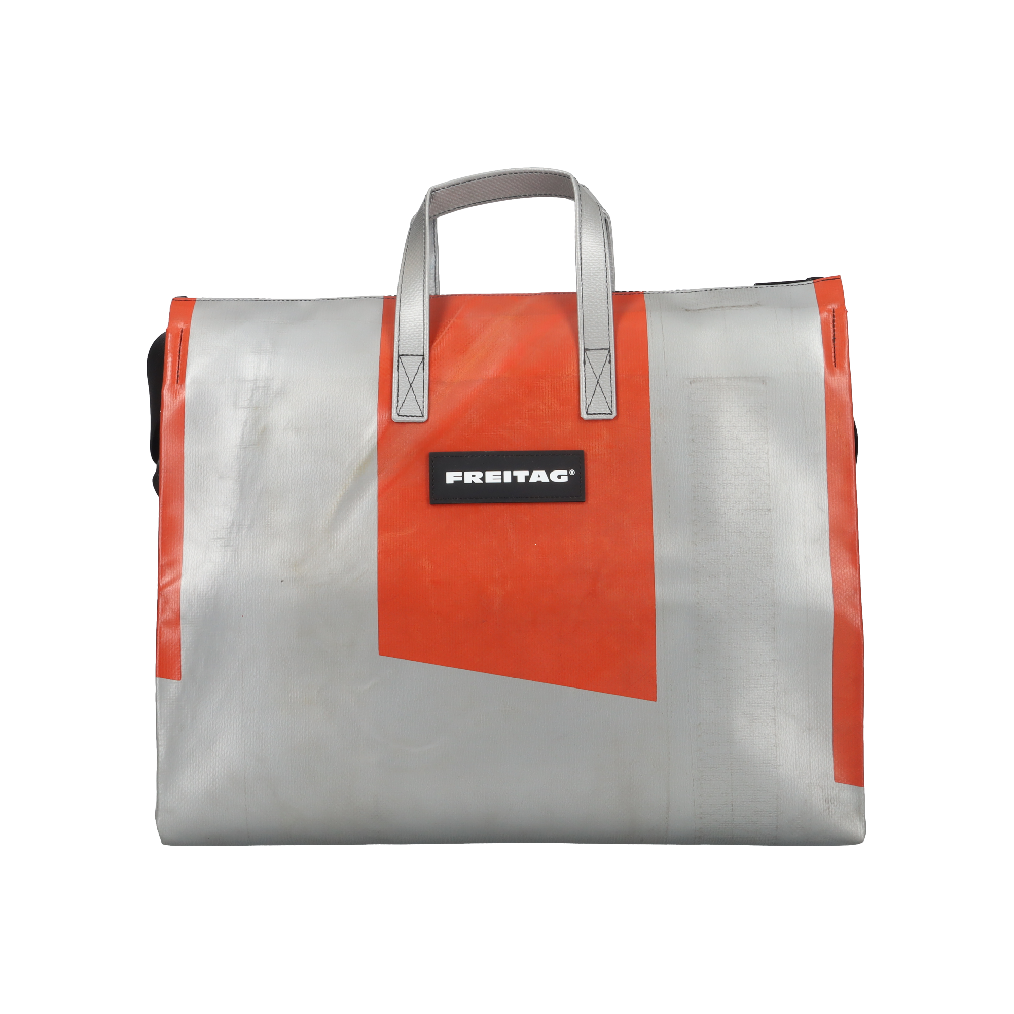 F275 TILDA | 286102 | FREITAG