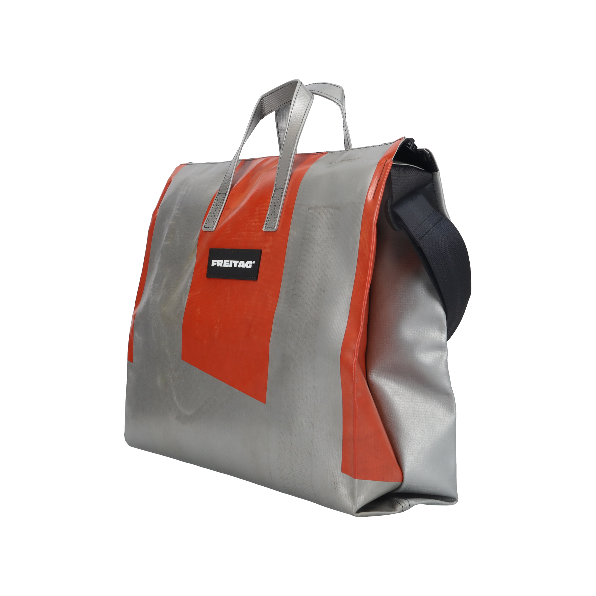 F275 TILDA | 286102 | FREITAG