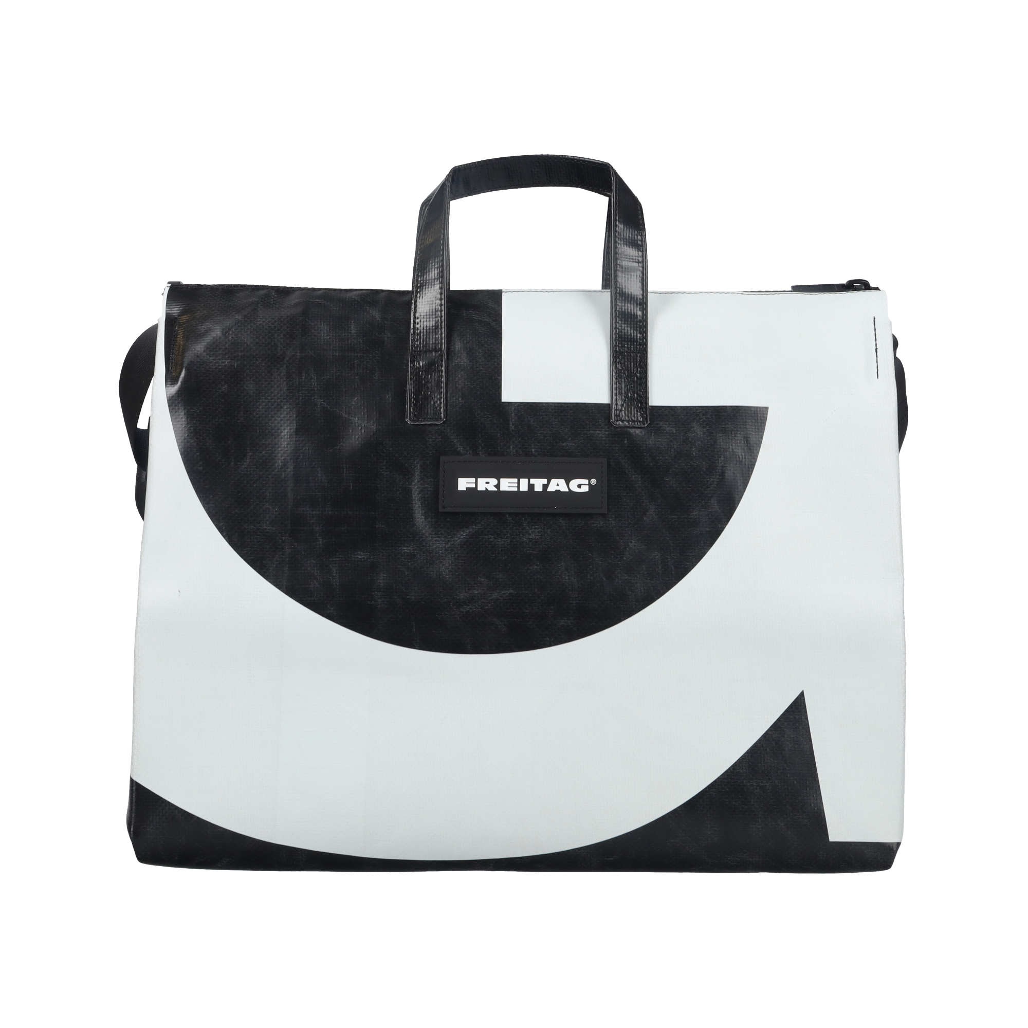 F275 TILDA | 286113 | FREITAG