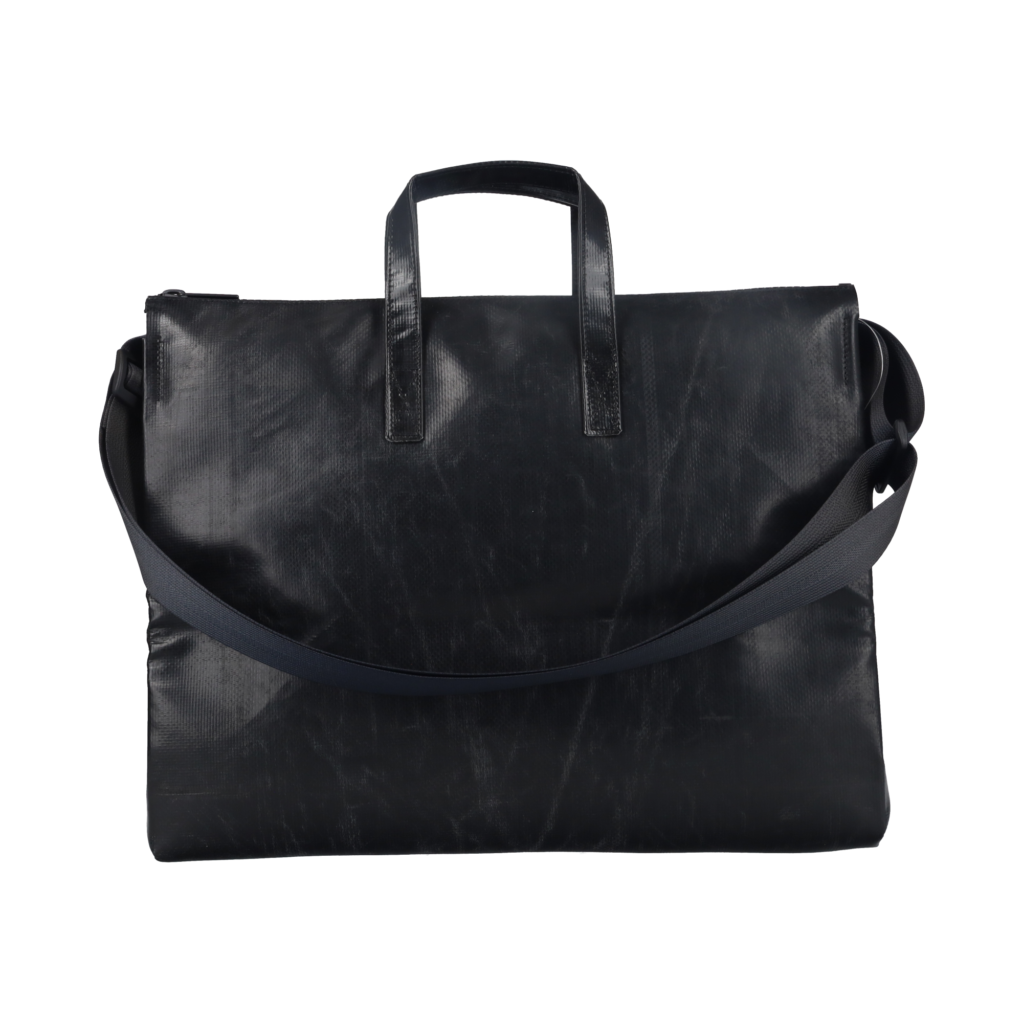 F275 TILDA | 286113 | FREITAG