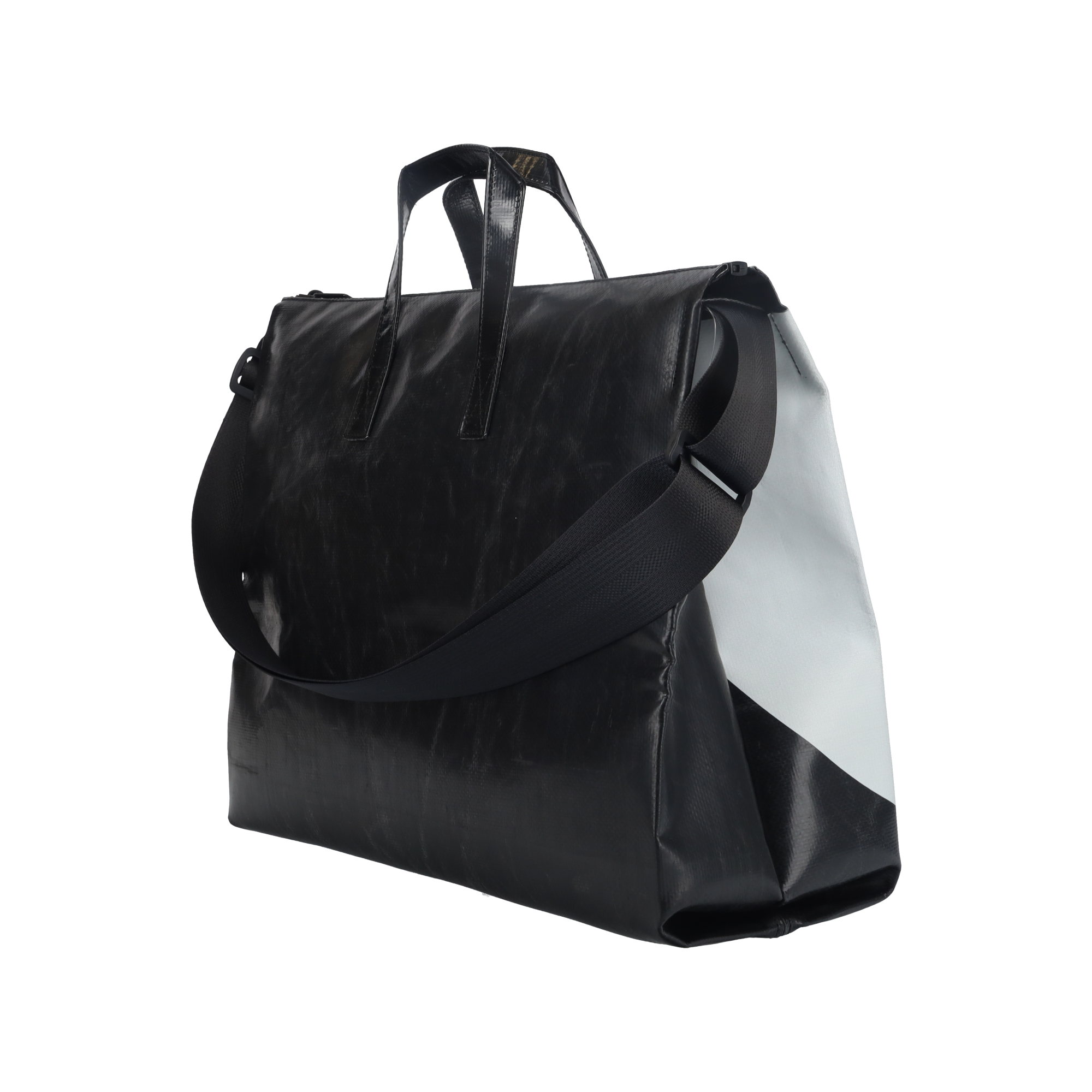 F275 TILDA | 286113 | FREITAG