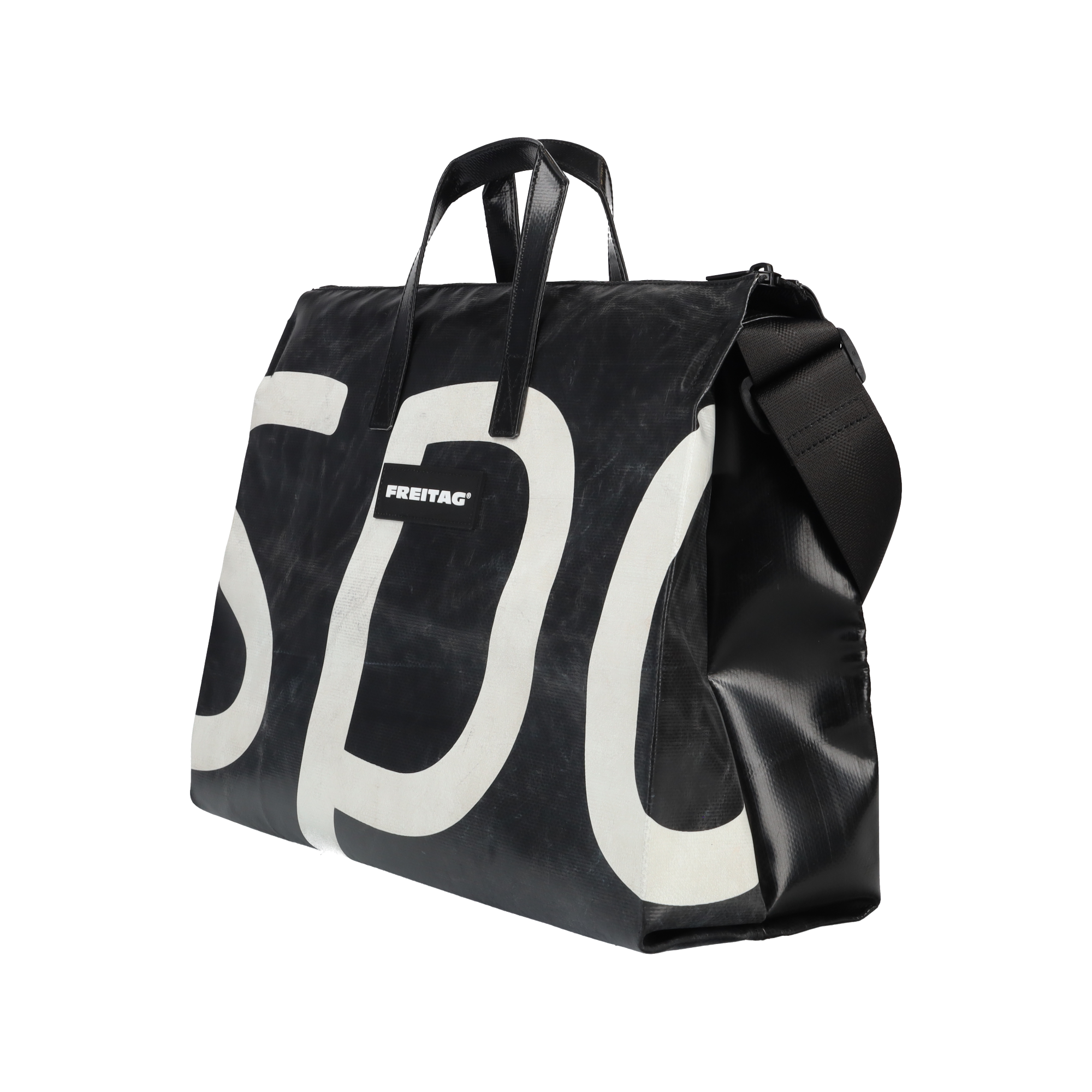 F275 TILDA | 286134 | FREITAG