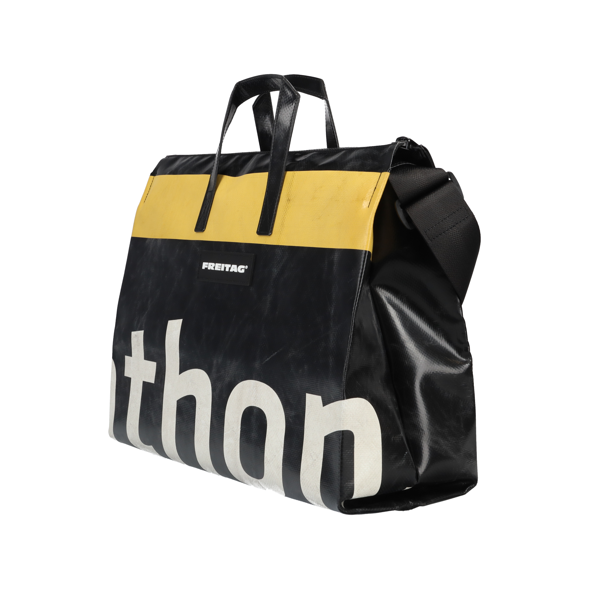 F275 TILDA | 286138 | FREITAG
