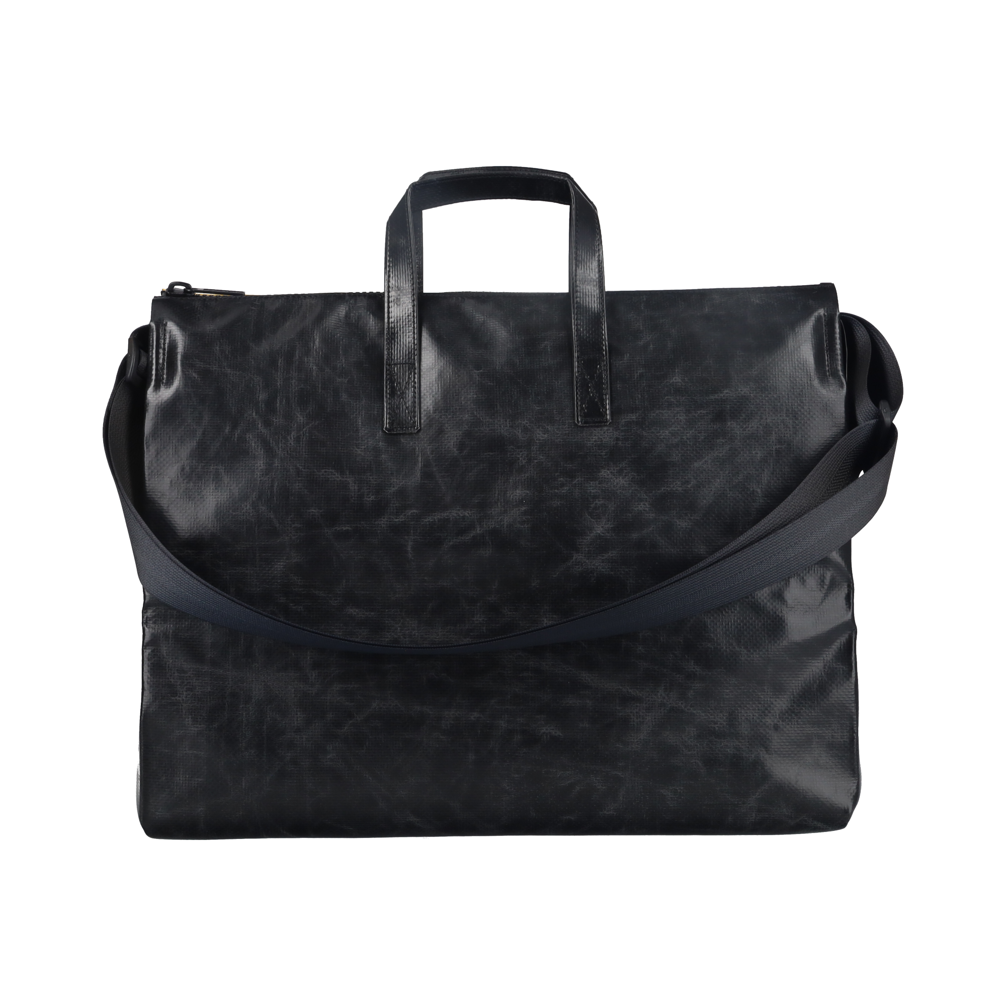 F275 TILDA | 286144 | FREITAG