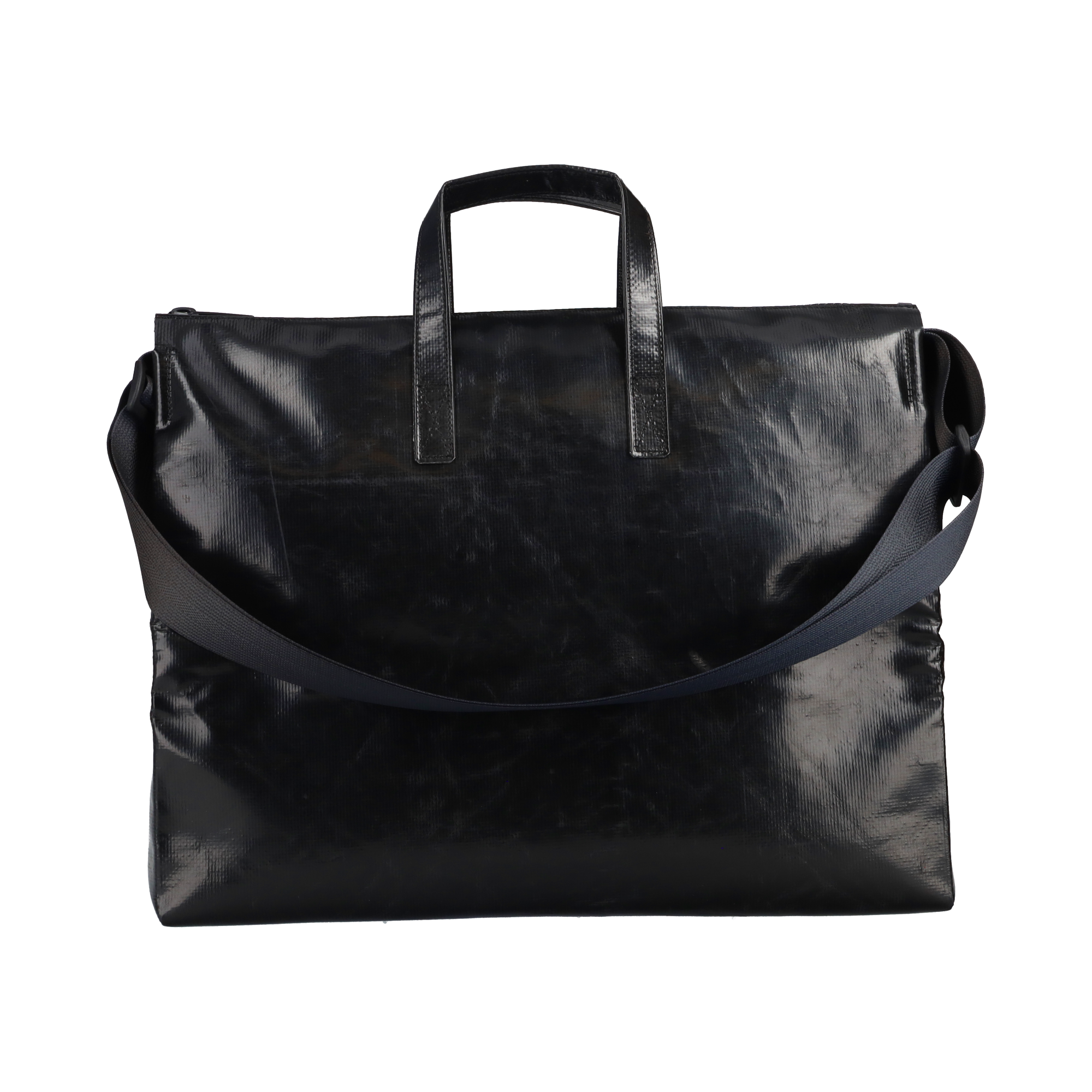 F275 TILDA | 286161 | FREITAG