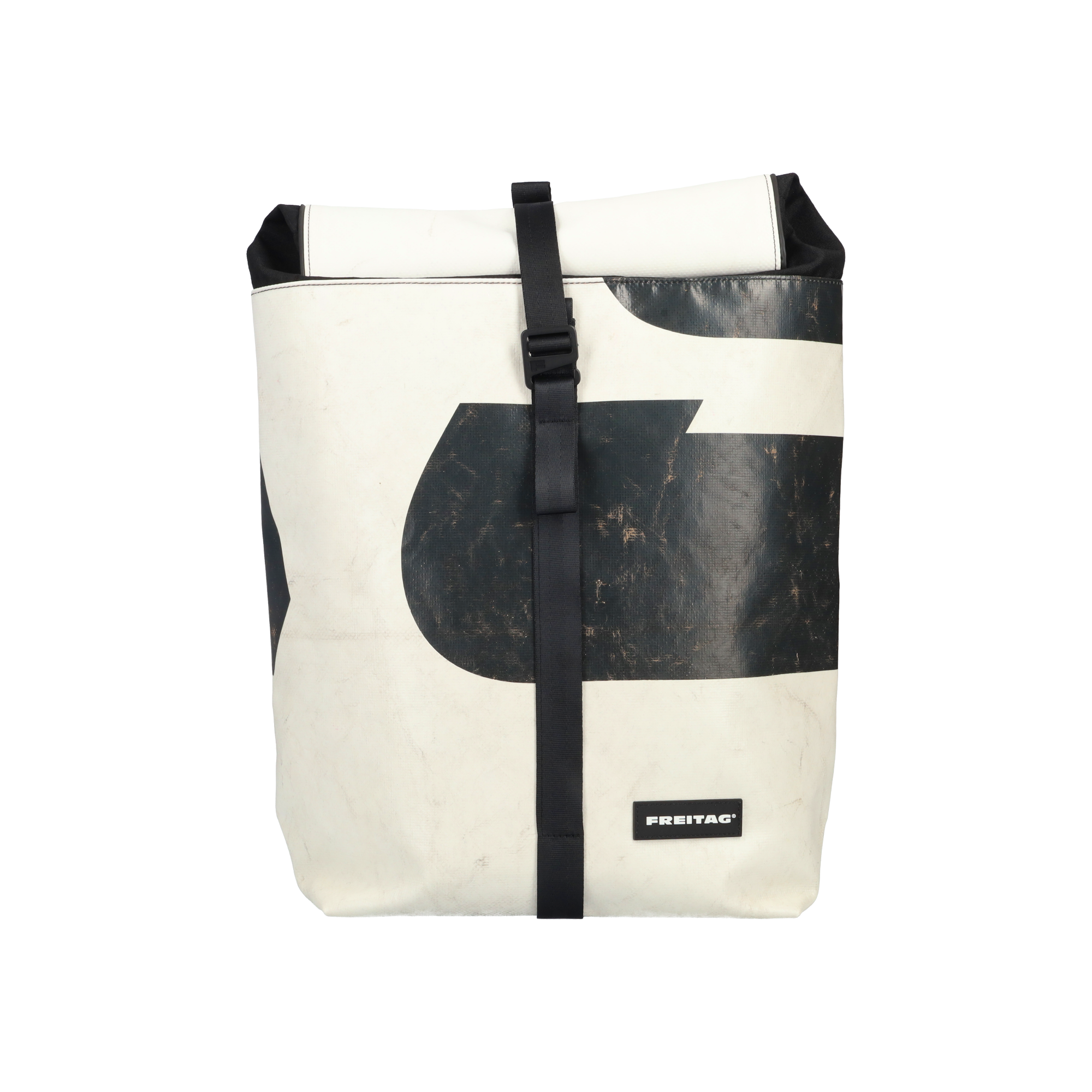 F306 HAZZARD | FREITAG