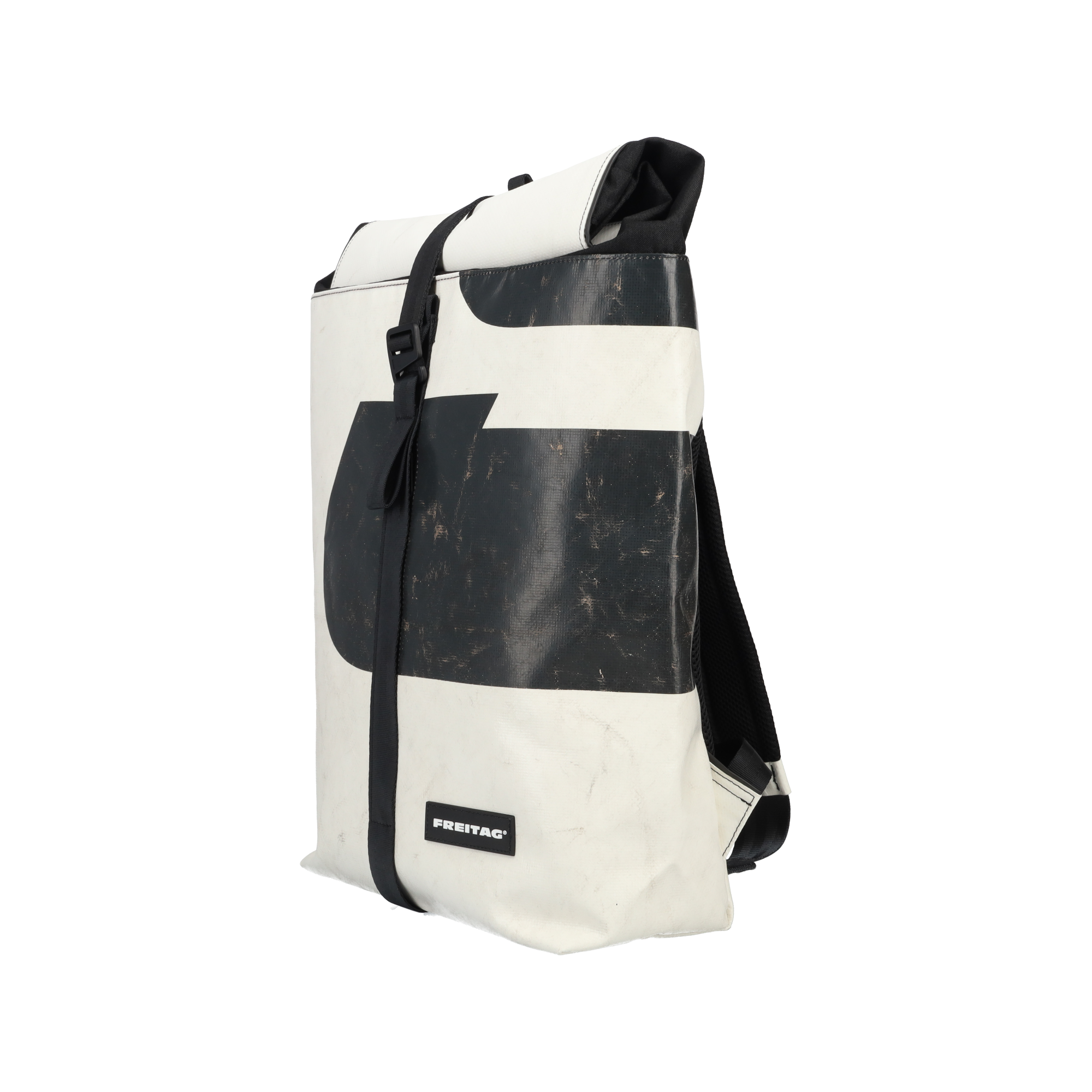 F306 HAZZARD | FREITAG
