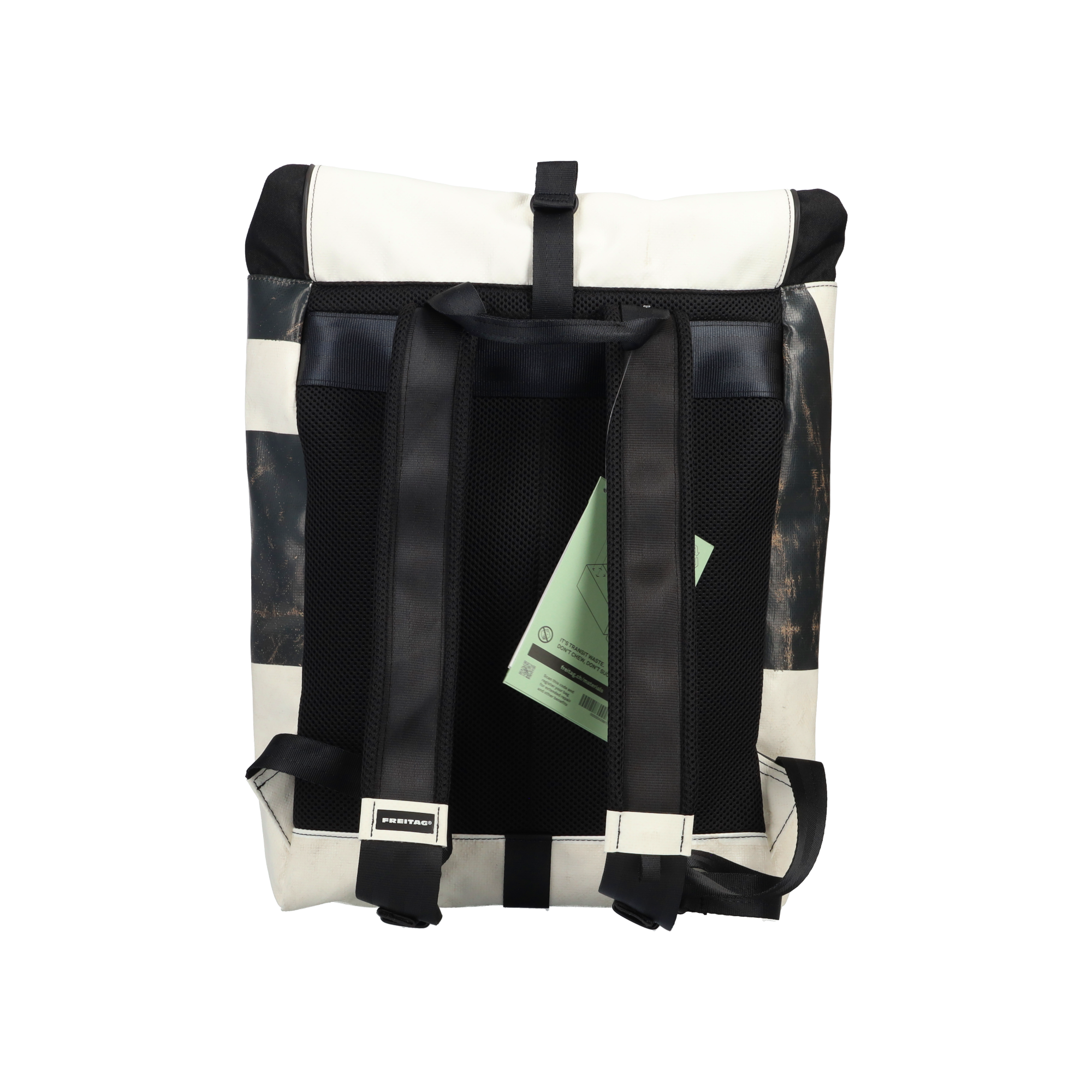 F421 SLEEVE FOR LAPTOP 15