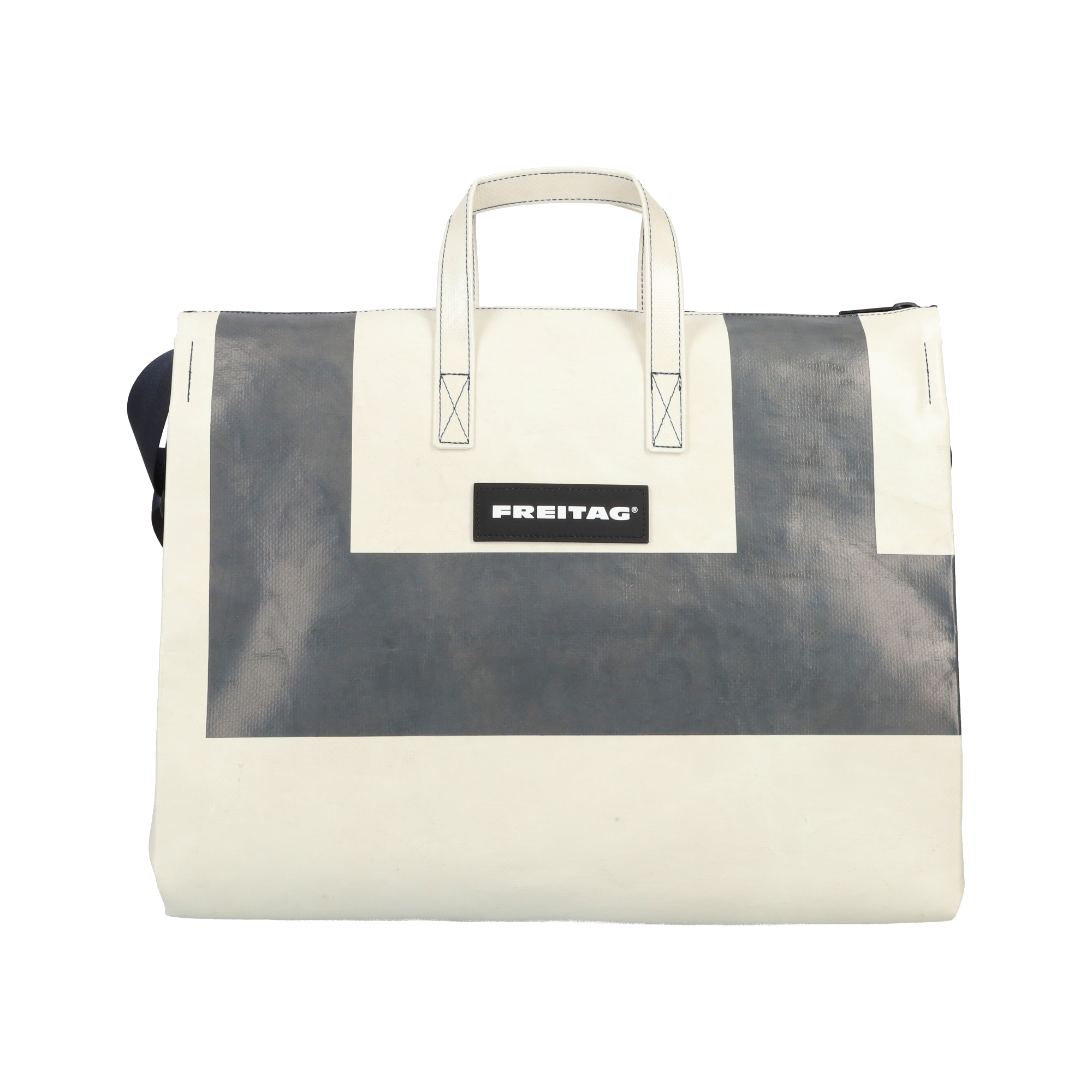 F275 TILDA | 286185 | FREITAG