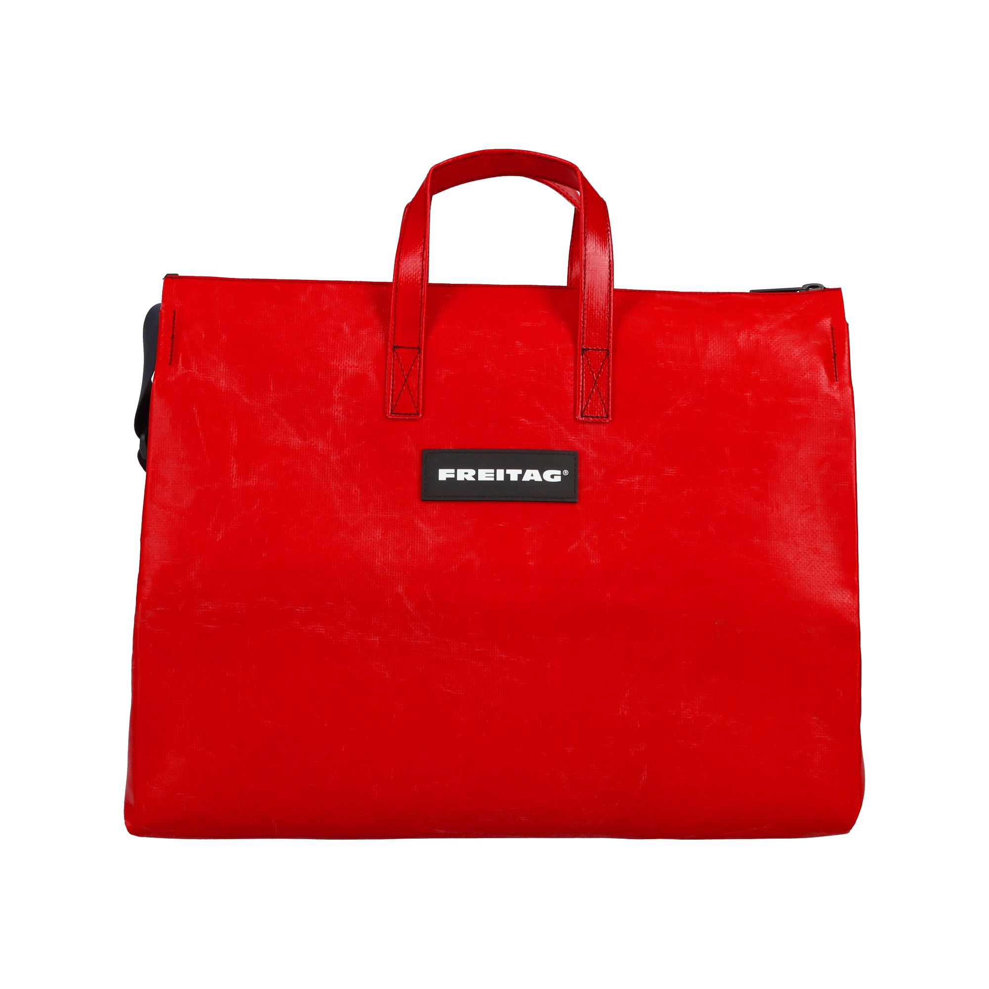 FREITAG トートバッグ ショルダーバッグ トートバッグ | FREITAG