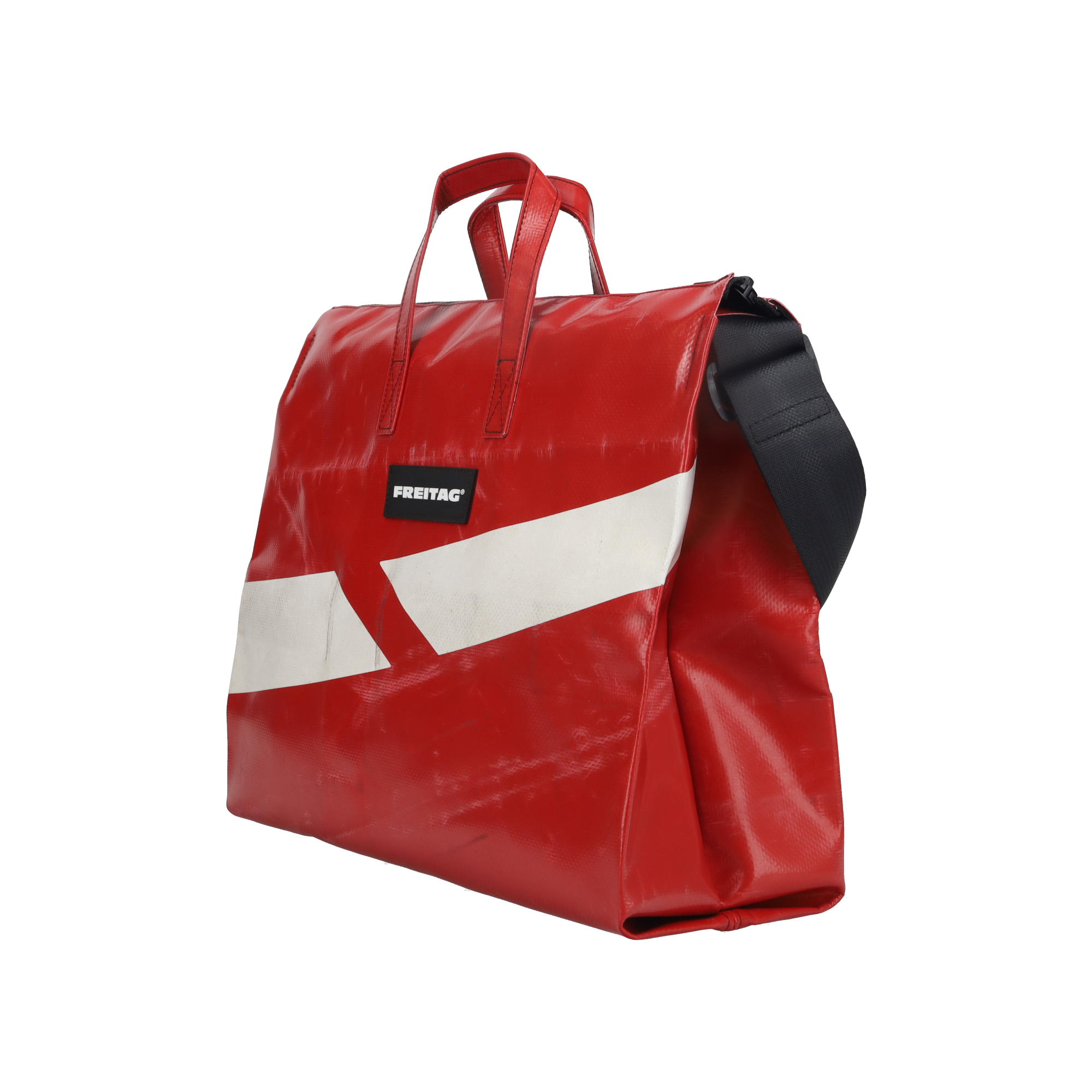 F275 TILDA | 286225 | FREITAG