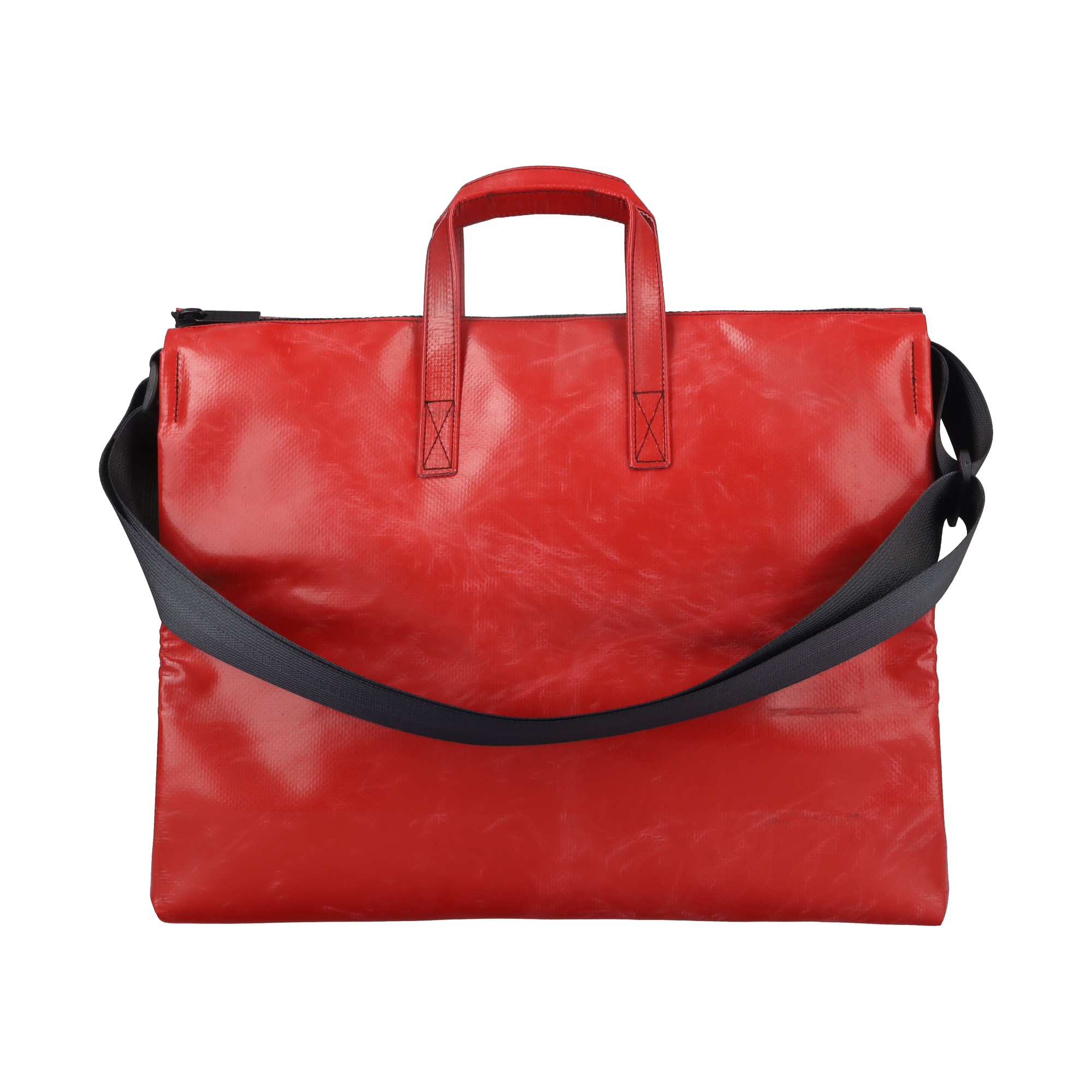 F275 TILDA | 286225 | FREITAG