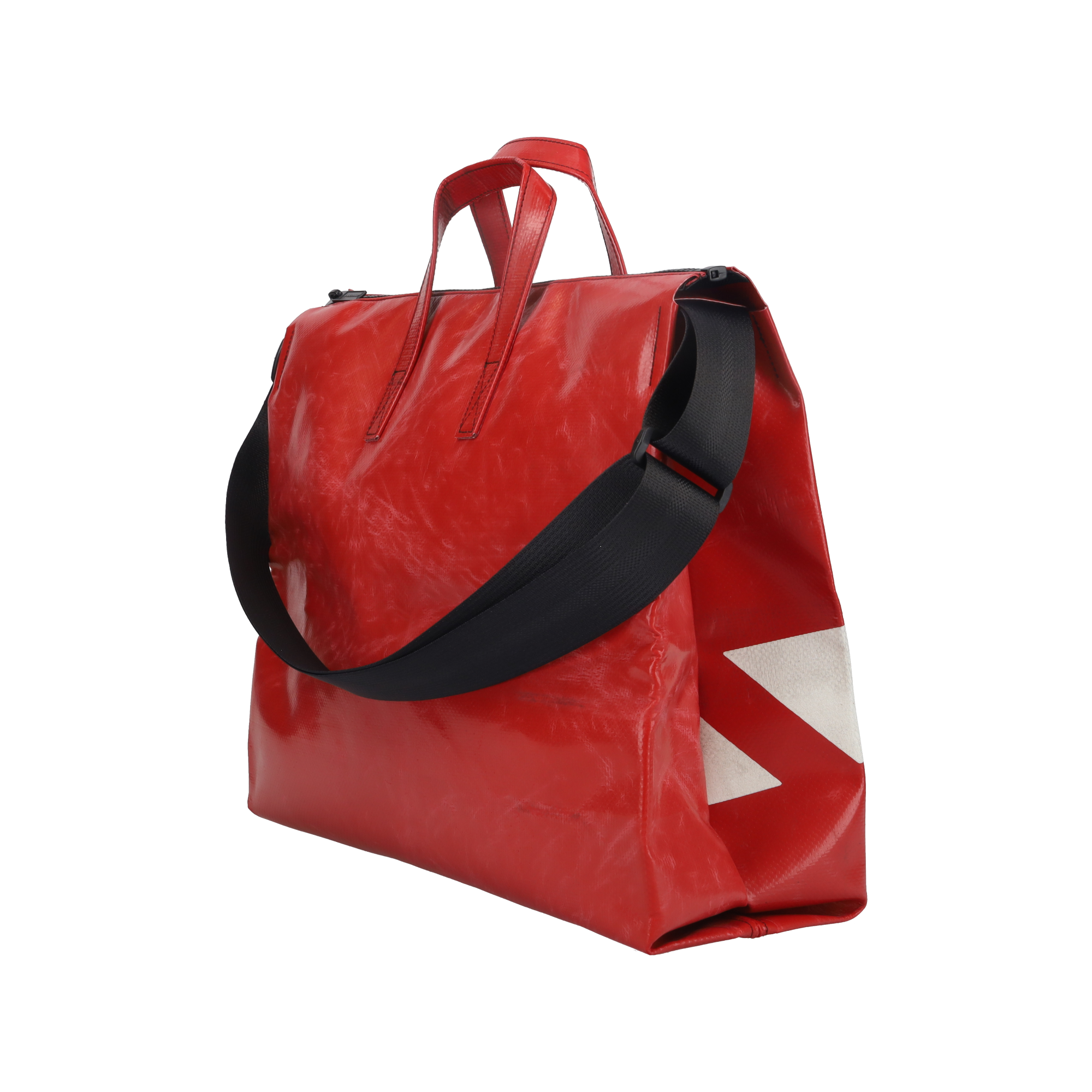 F275 TILDA | 286225 | FREITAG